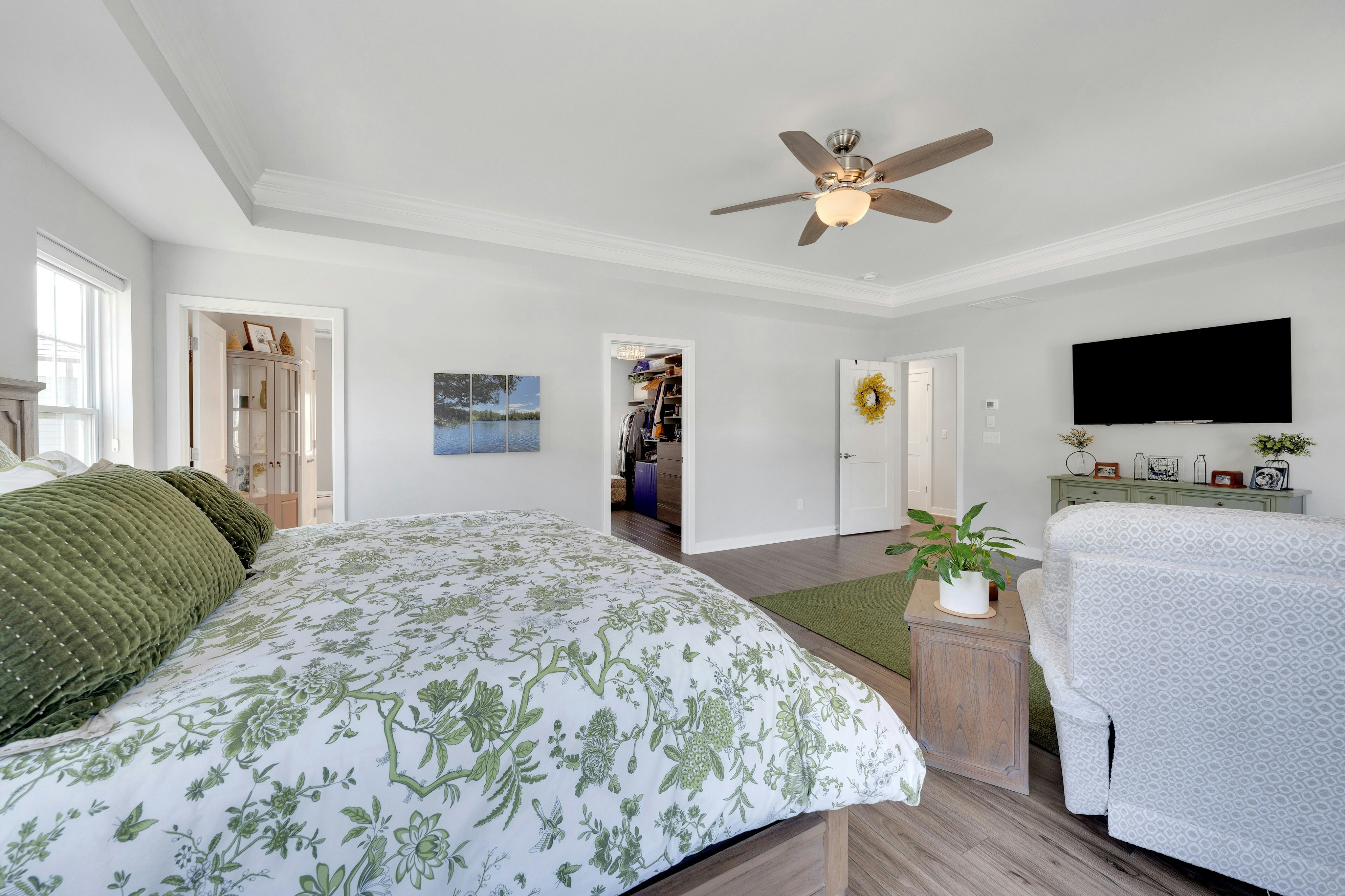  10 Bares Court, Little Ferry, NJ 07643 - 物件實景