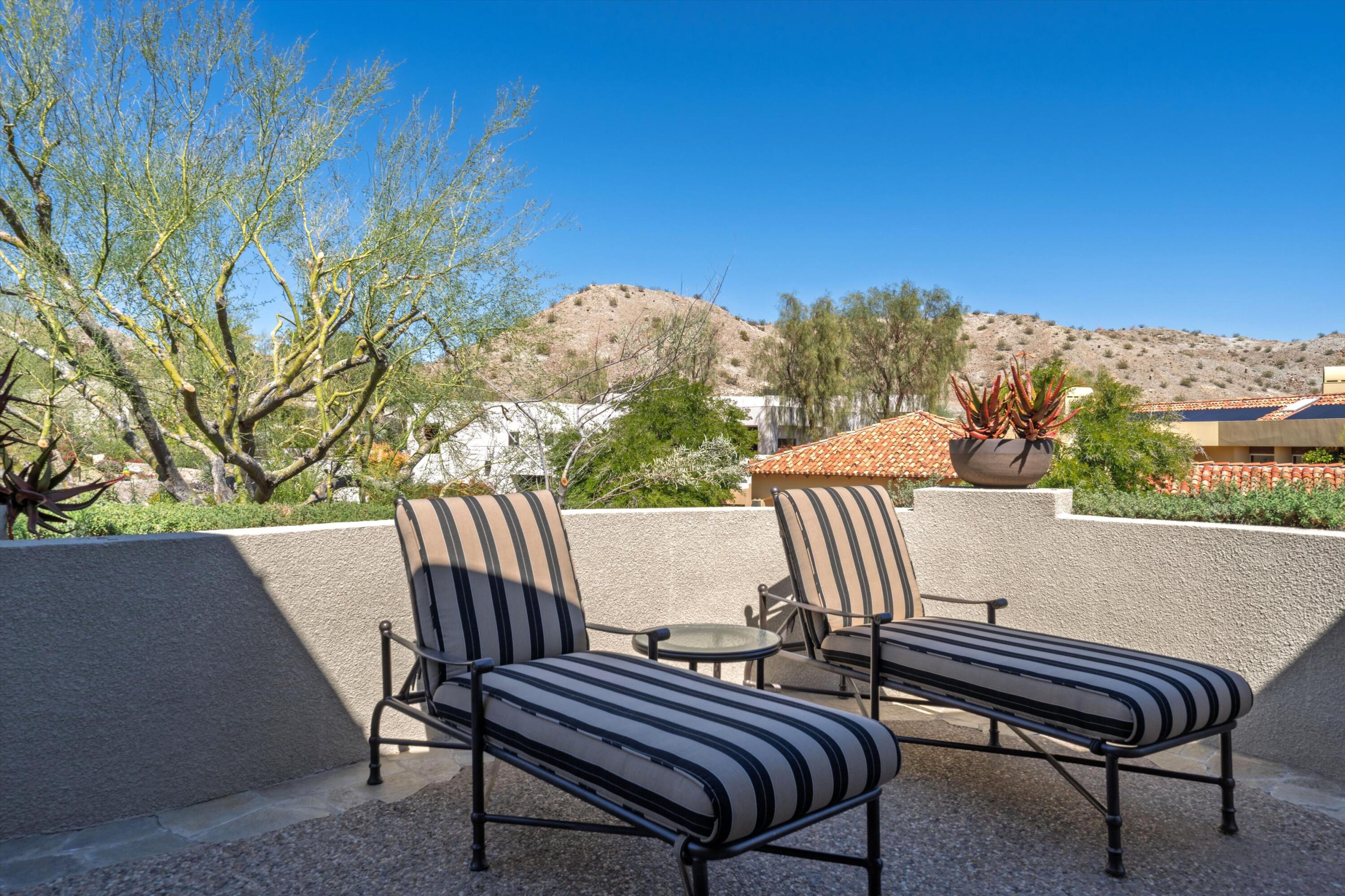 Palm Desert, California, 92260, United States, 4 Bedrooms Bedrooms, ,6 BathroomsBathrooms,Residential,For Sale,2002034