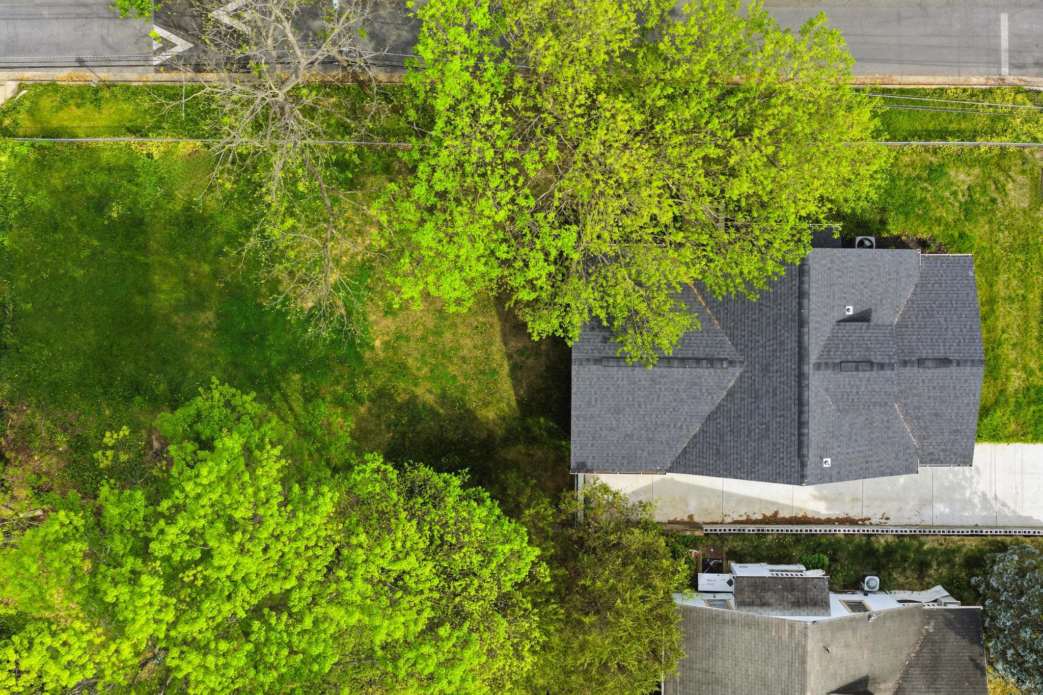  4116 32nd Street, Mount Rainier, MD, 20712 - 物件實景