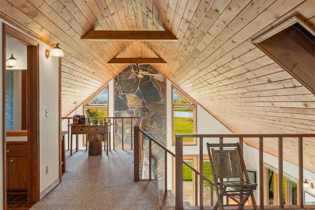 Joliet, Montana, 59044, United States, 3 Bedrooms Bedrooms, ,3 BathroomsBathrooms,Residential,For Sale,1983311