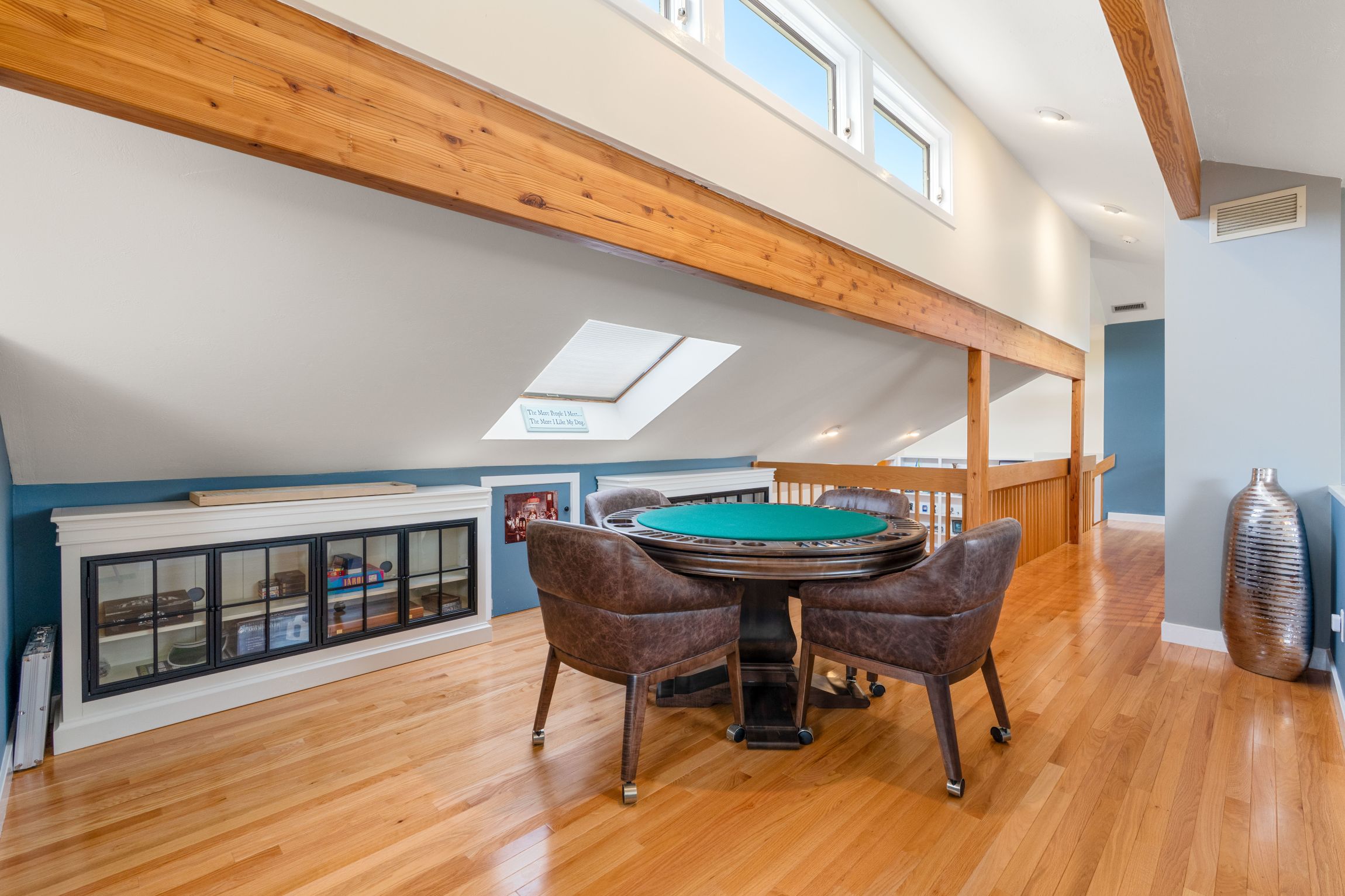  8 Schooner Ridge, Gloucester, MA, 01930 - 物件實景