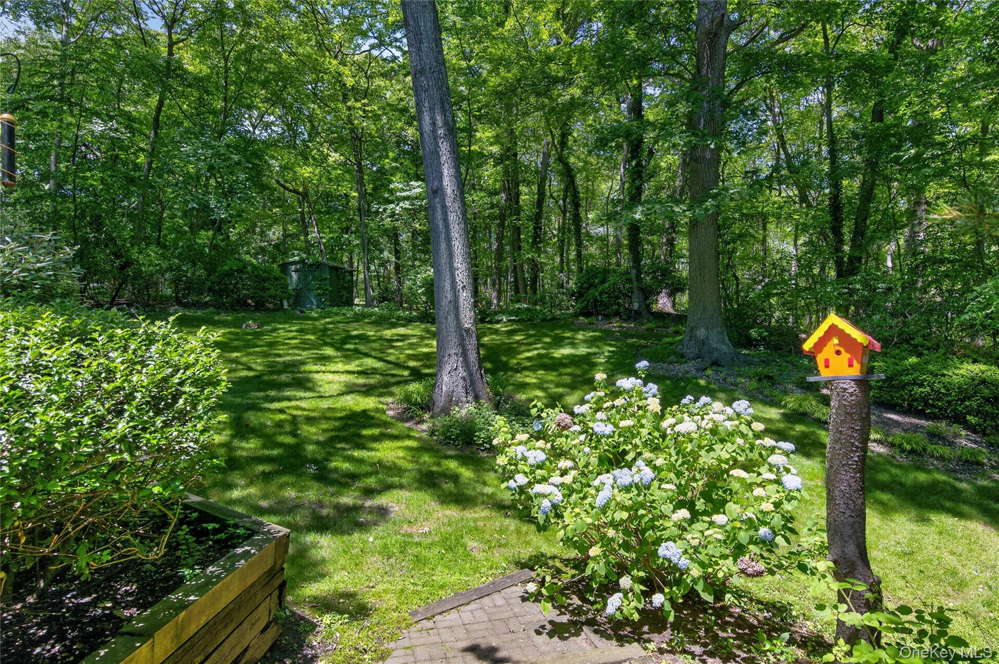  44 Koenig Drive, Oyster Bay Cove, NY, 11771 - 物件實景
