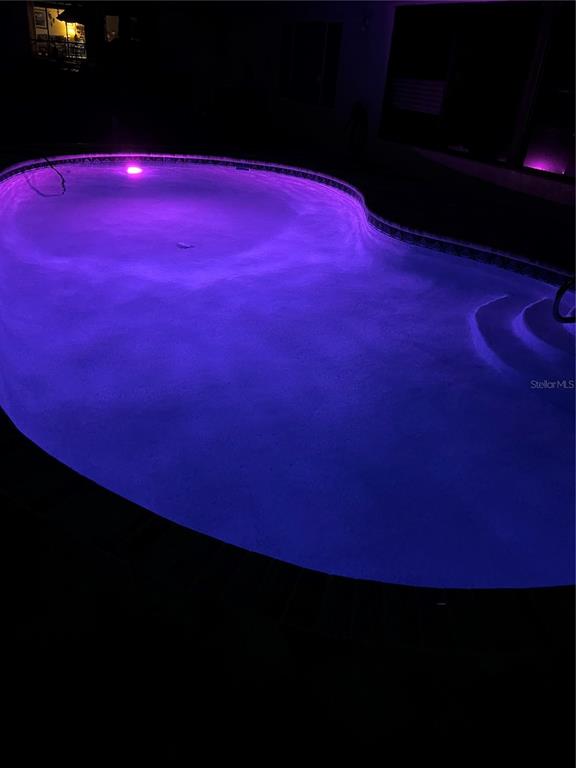 Port Charlotte, Florida, 33981, United States, 2 Bedrooms Bedrooms, ,2 BathroomsBathrooms,Residential,For Sale,1759971