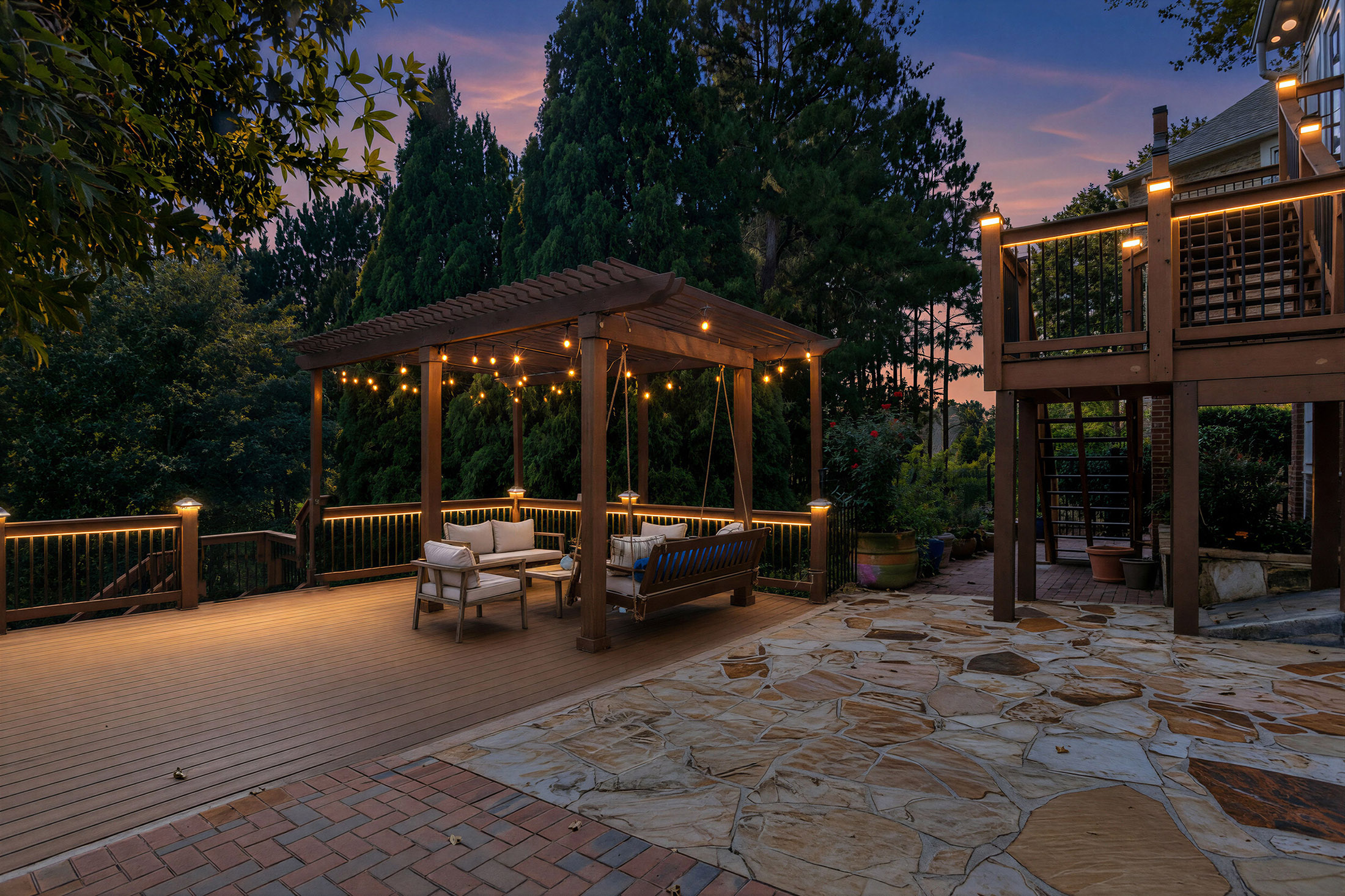  Windermere Retreat with Golf Course Views and Resort-Style Amenities - 物件實景