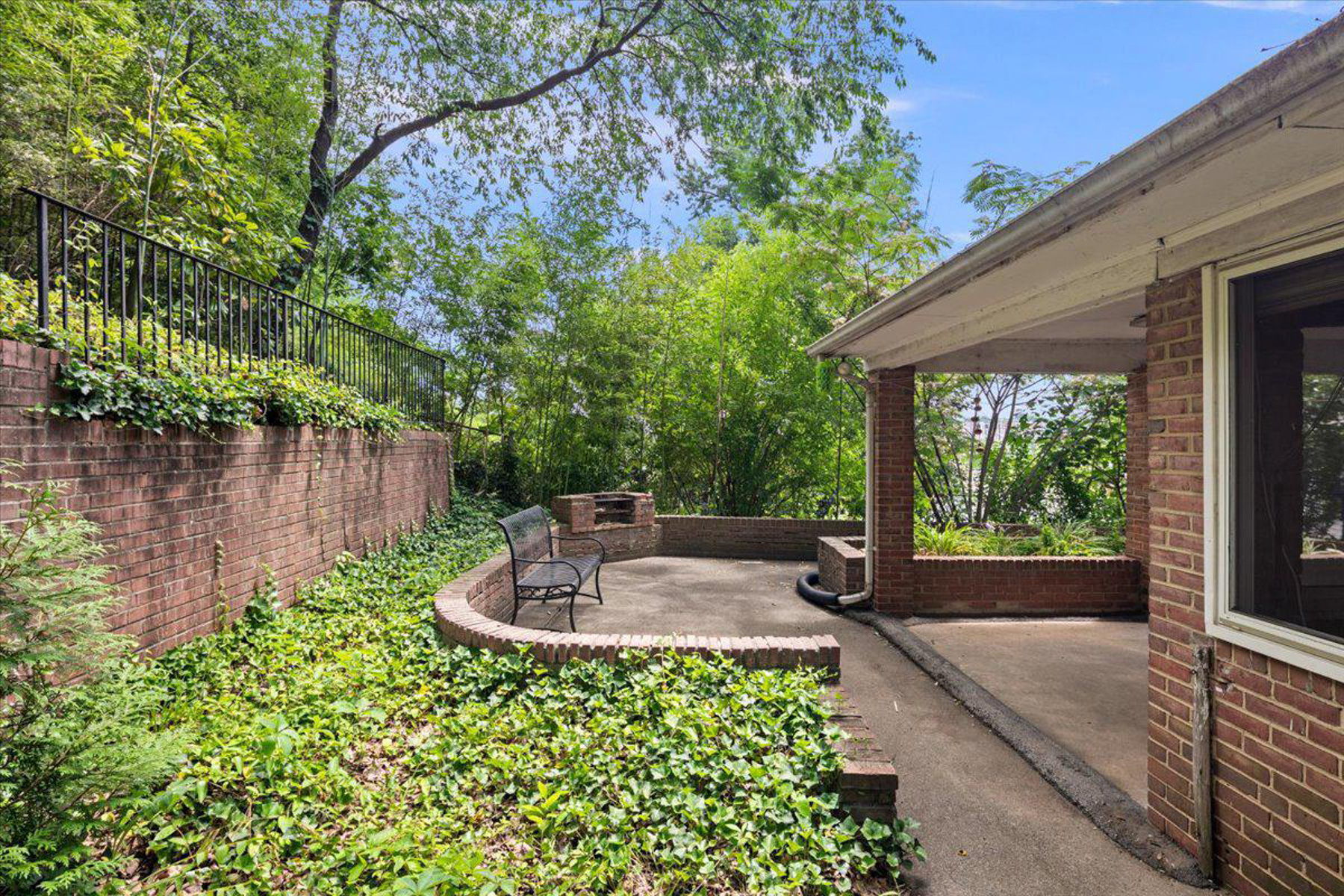  3013 S Hill Street, Arlington, VA, 22202 - 物件實景