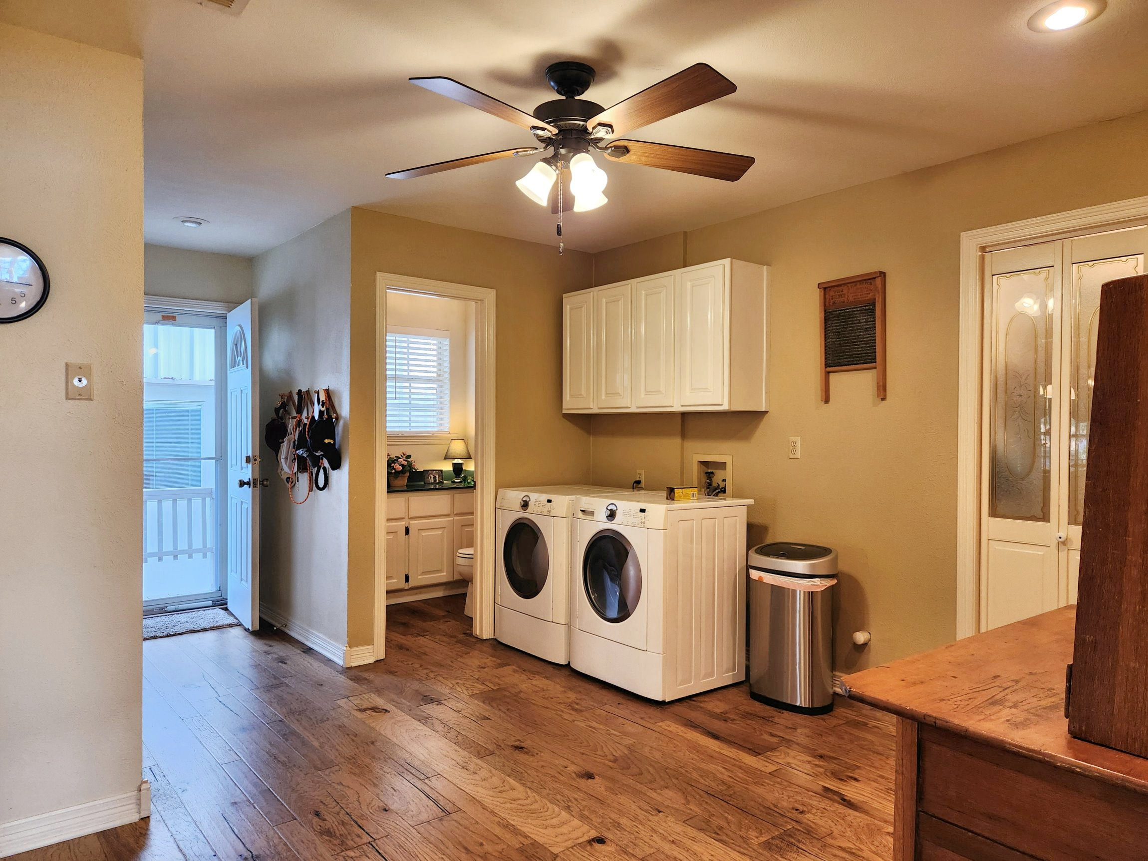 Christine Dr, Bullard, TX 75757 #1