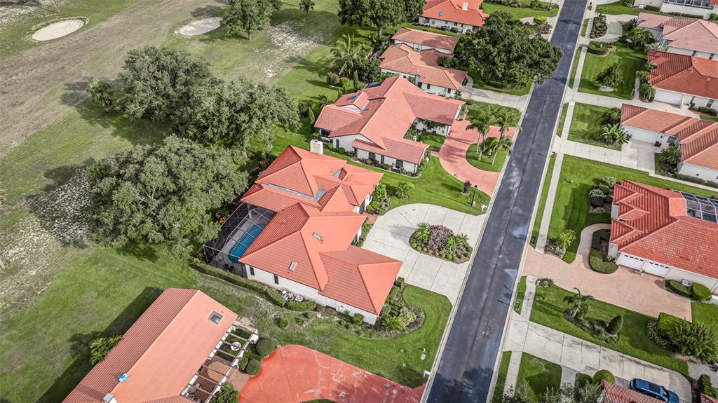Lake Wales, Florida, 33898, United States, 2 Bedrooms Bedrooms, ,4 BathroomsBathrooms,Residential,For Sale,1908279
