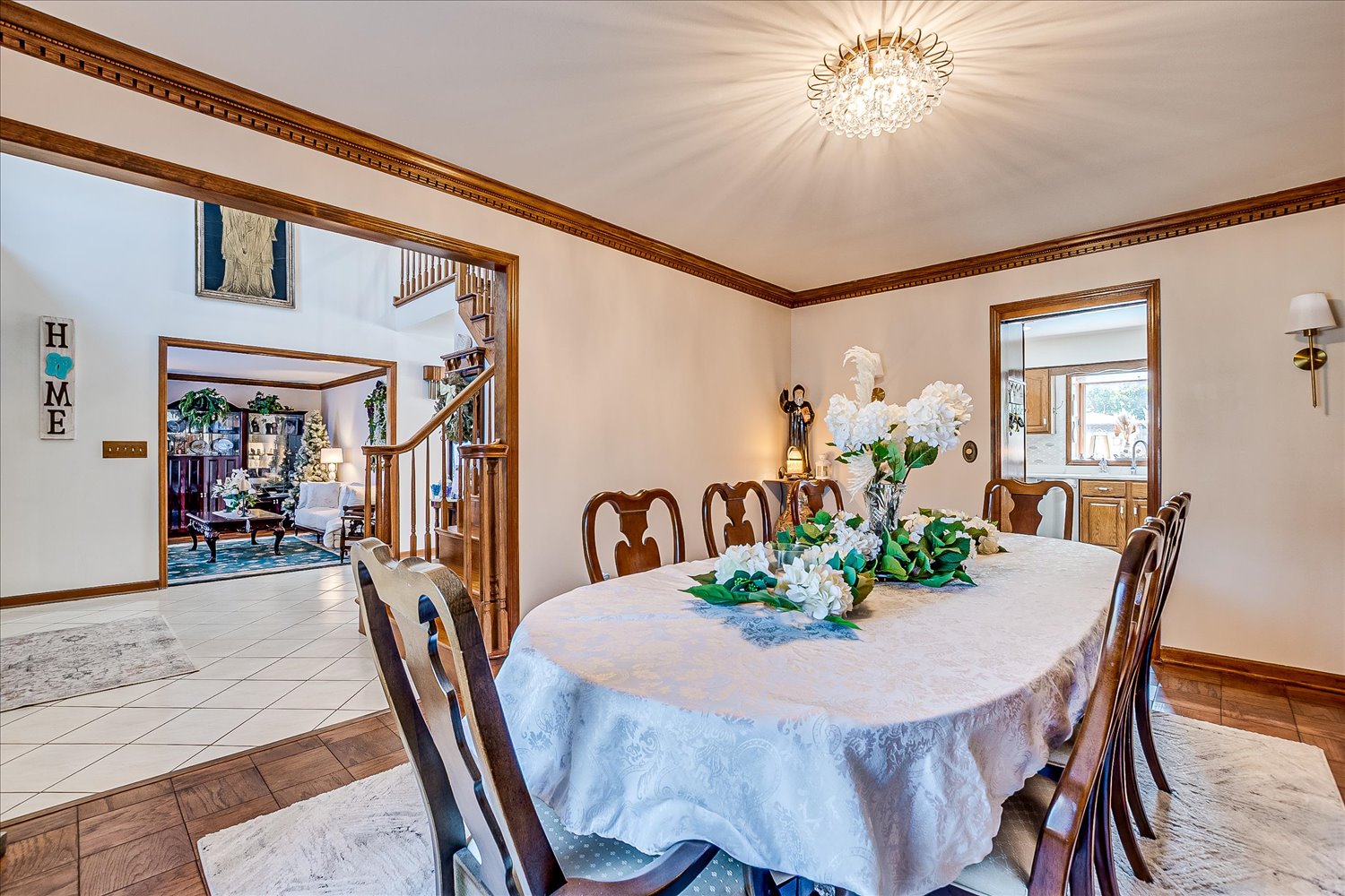 Eatontown, New Jersey, 07724, United States, 9 Bedrooms Bedrooms, ,4 BathroomsBathrooms,Residential,For Sale,1910757