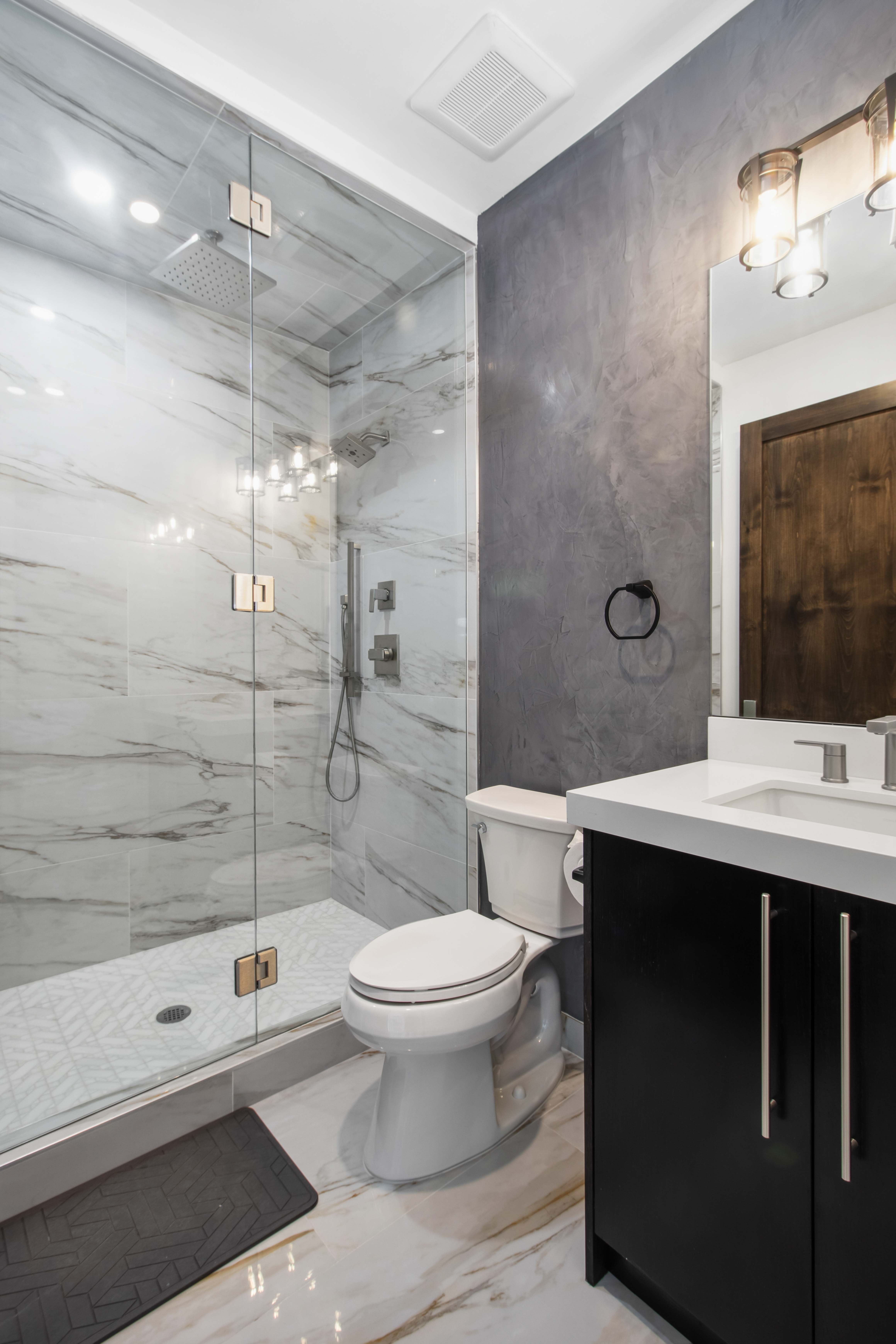  Mountain Modern Elegance in Pinyon Mesa - 物件實景