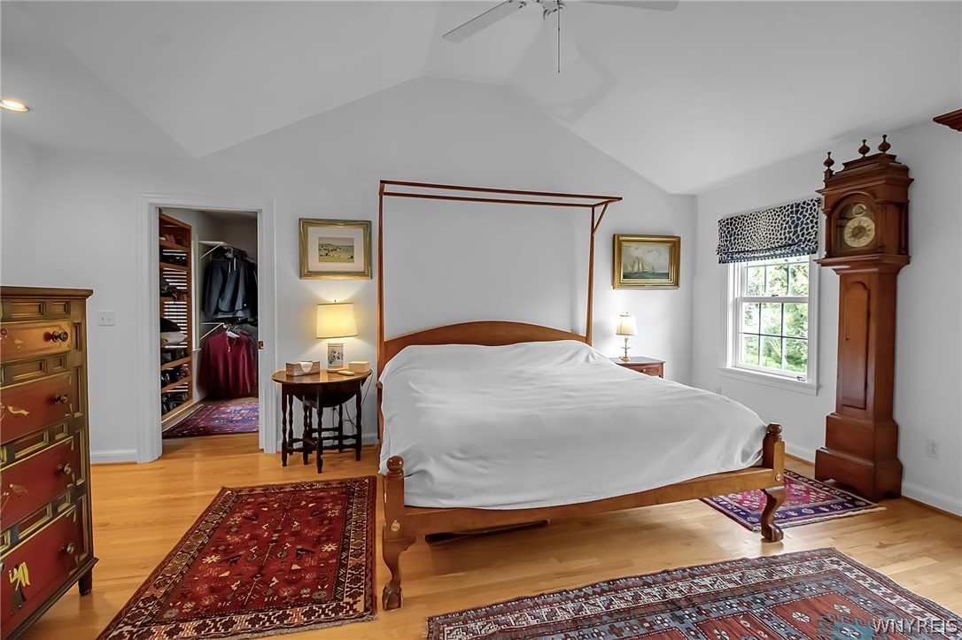 Amherst, New York, 14221, United States, 4 Bedrooms Bedrooms, ,3 BathroomsBathrooms,Residential,For Sale,2048049