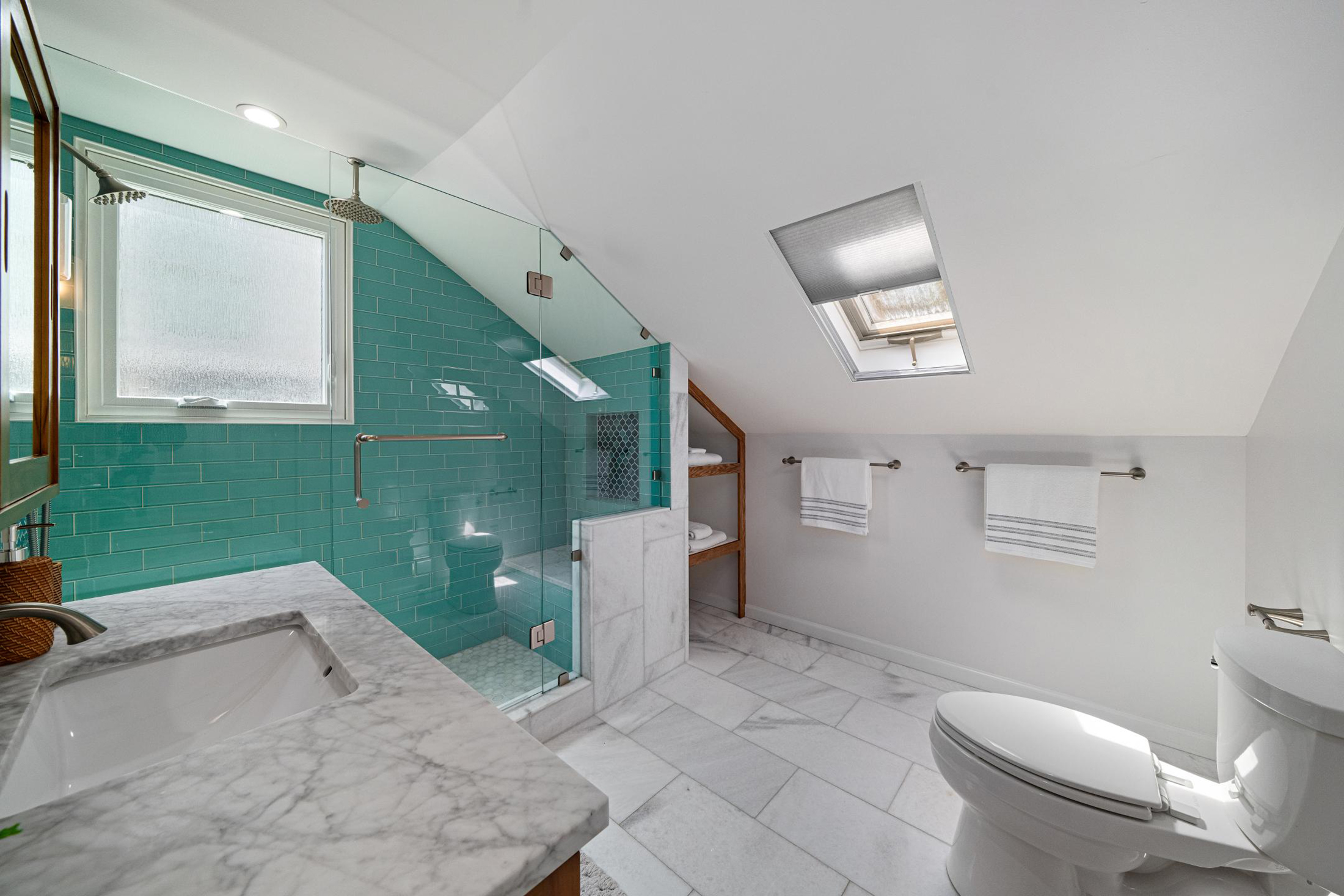  Beautifully Updated Classic Morningside Bungalow - 物件實景