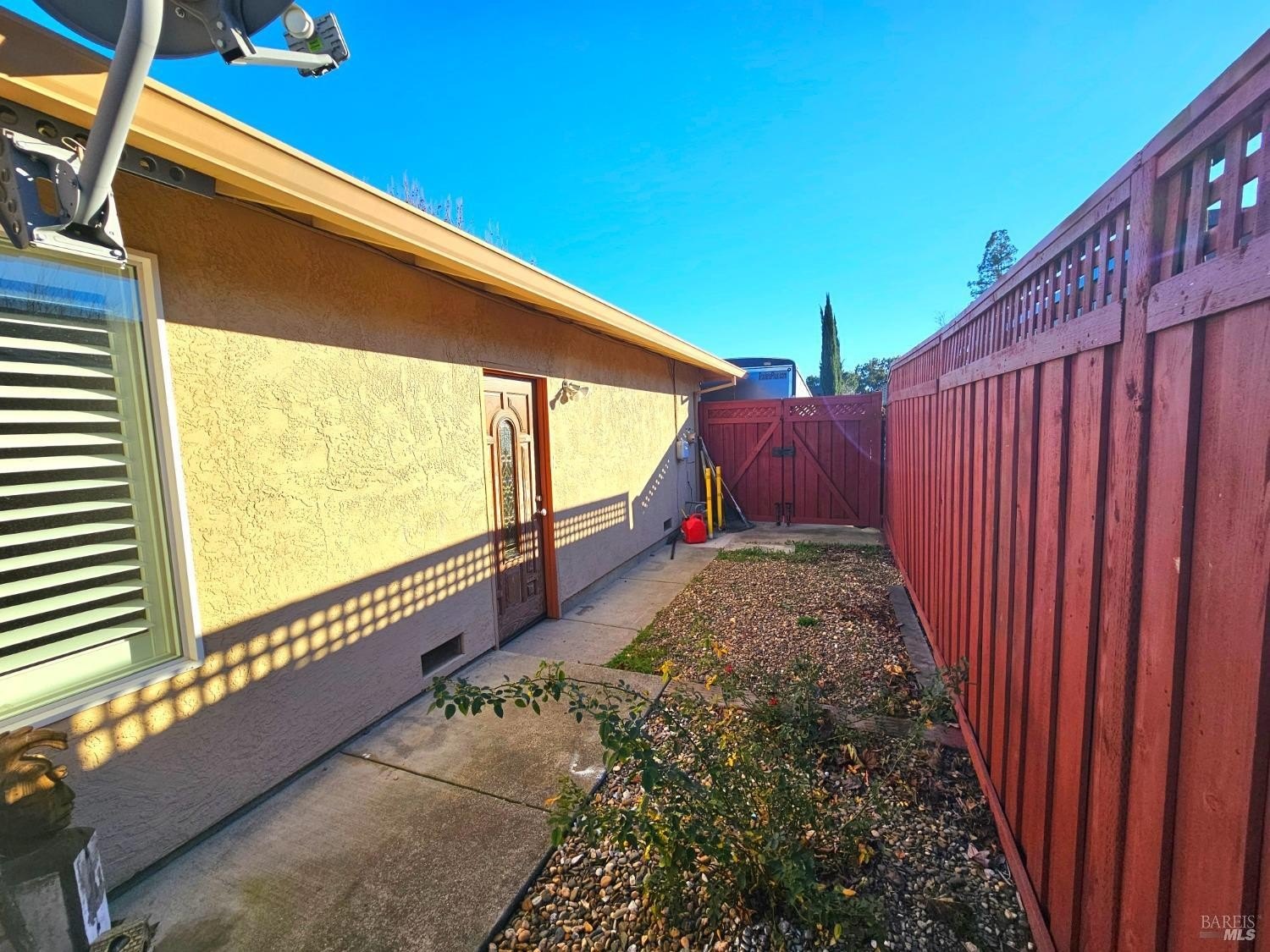182 Kearney Way, Vacaville, California, 95687, United States, 3 Bedrooms Bedrooms, ,2 BathroomsBathrooms,Residential,For Sale,182 Kearney Way,1683317