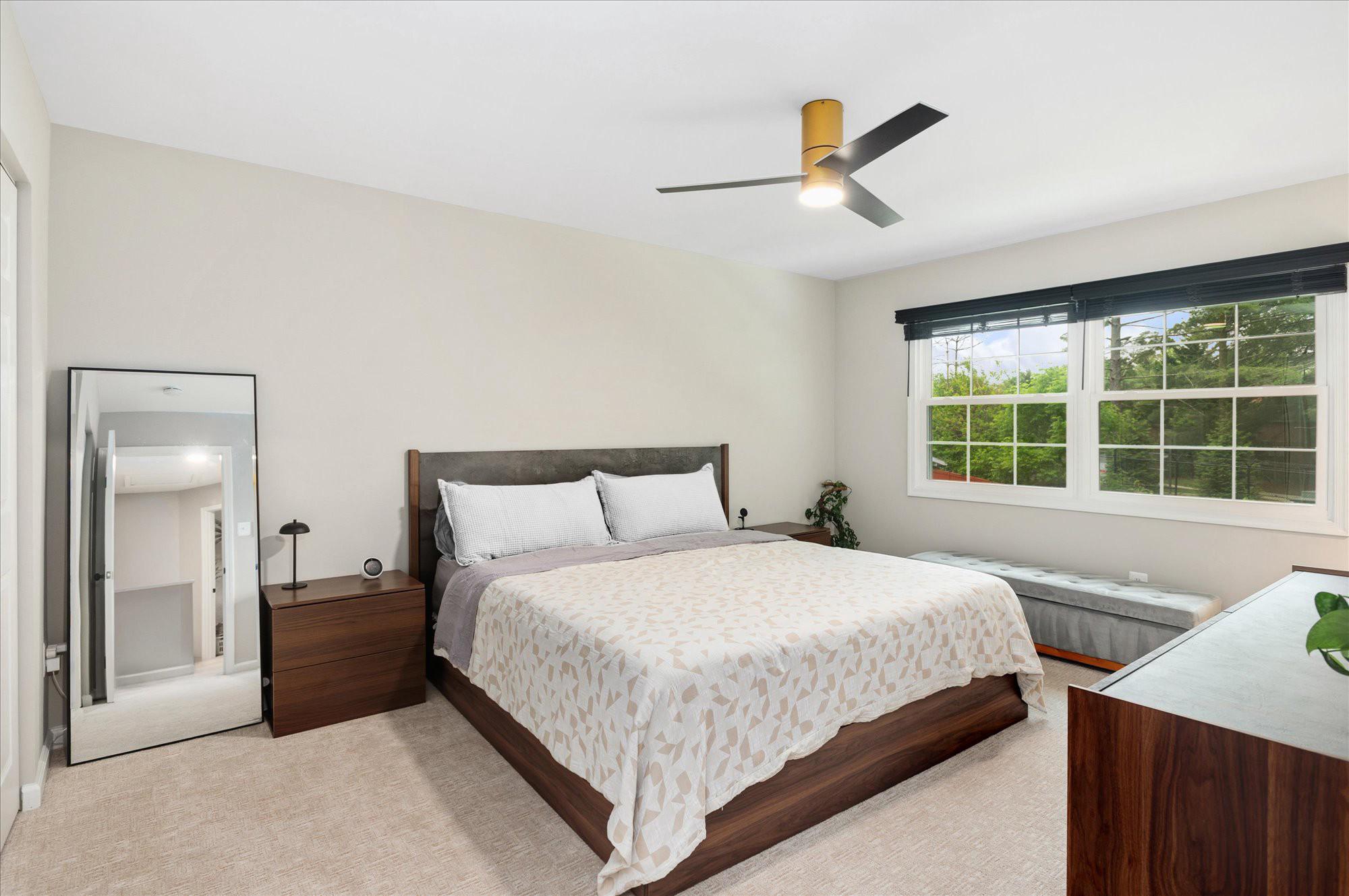  1000 E Holly Avenue, Sterling, VA, 20164 - 物件實景