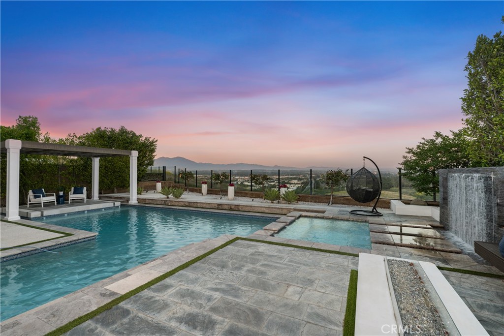 Irvine, California, 92618, United States, 5 Bedrooms Bedrooms, ,6 BathroomsBathrooms,Residential,For Sale,1901058
