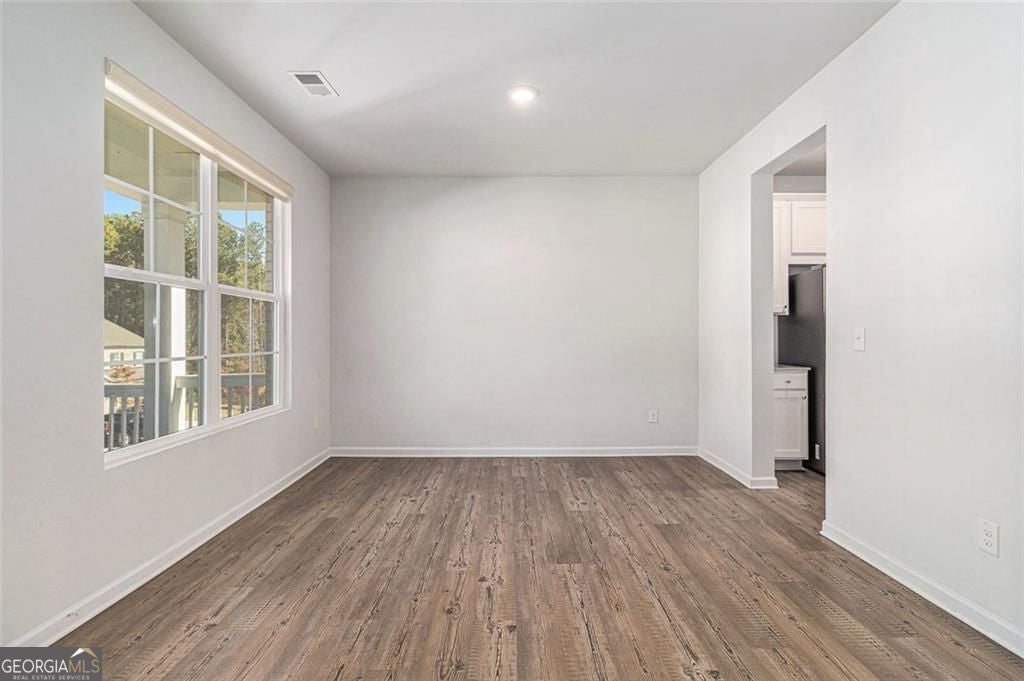 Dacula, Georgia, 30019, United States, 5 Bedrooms Bedrooms, ,4 BathroomsBathrooms,Residential,For Sale,1987186