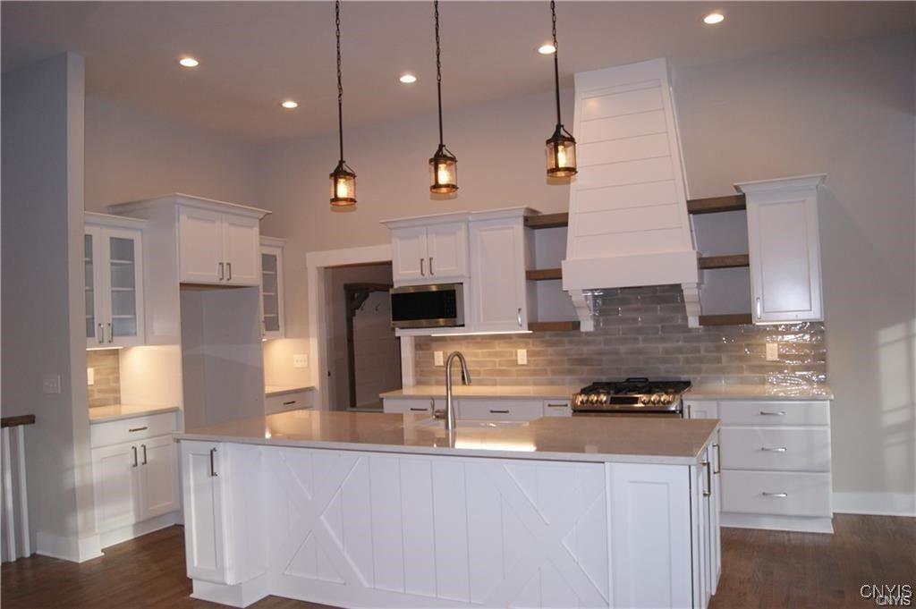 Baldwinsville, New York, 13027, United States, 3 Bedrooms Bedrooms, ,2 BathroomsBathrooms,Residential,For Sale,1786057