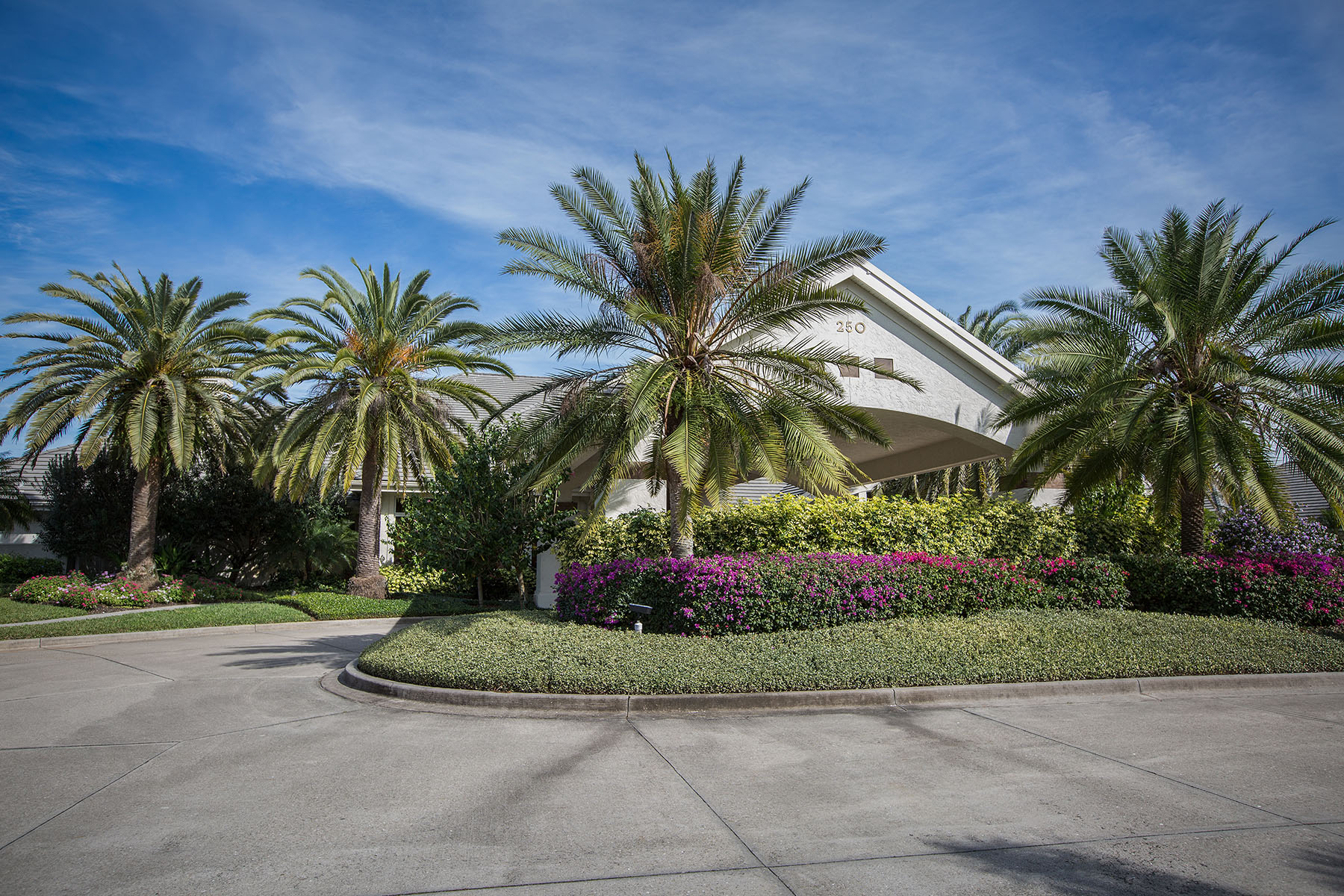  VENICE GOLF & COUNTRY CLUB - 物件實景