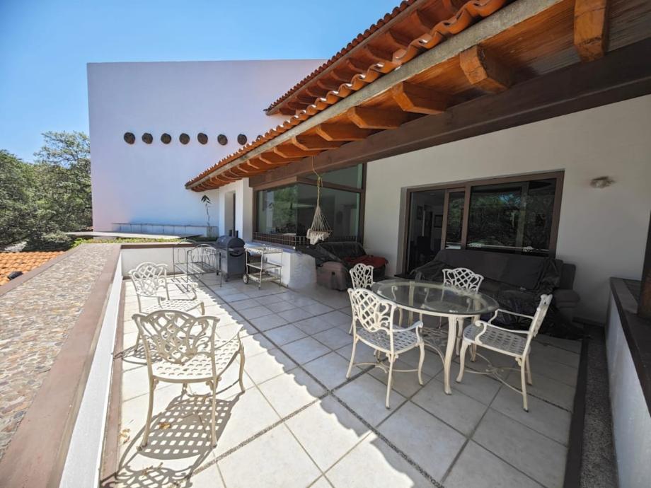 Hacienda de Tepeapulco, Atizapán de Zaragoza, Estado de méxico, 52937, Mexico, 4 Bedrooms Bedrooms, ,6 BathroomsBathrooms,Residential,For Sale,Hacienda de Tepeapulco,1652808