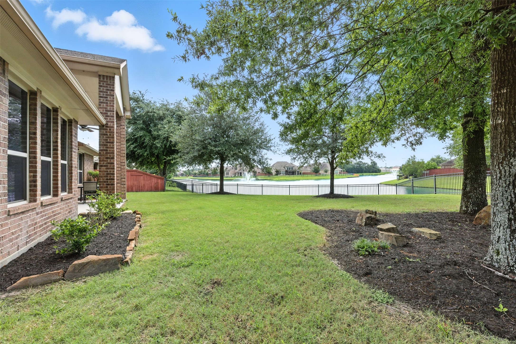 Kingwood, Texas, 77365, United States, 4 Bedrooms Bedrooms, ,5 BathroomsBathrooms,Residential,For Sale,1901470