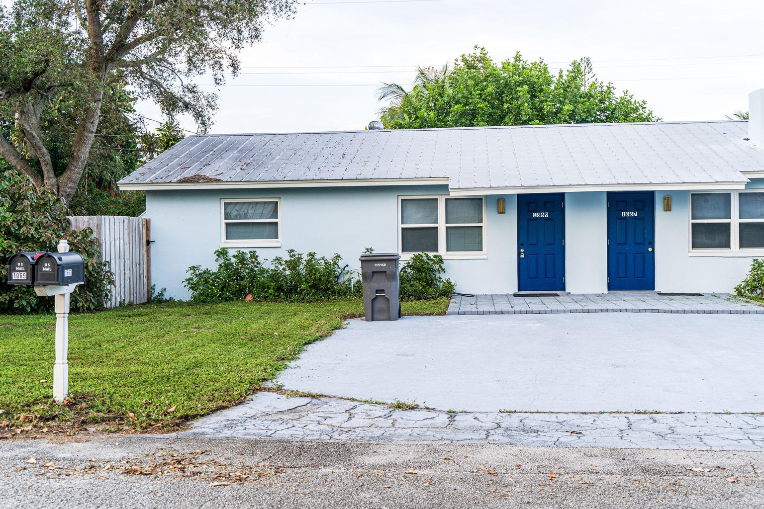 North Palm Beach, Florida, 33408, United States, ,Residential,For Sale,1983853