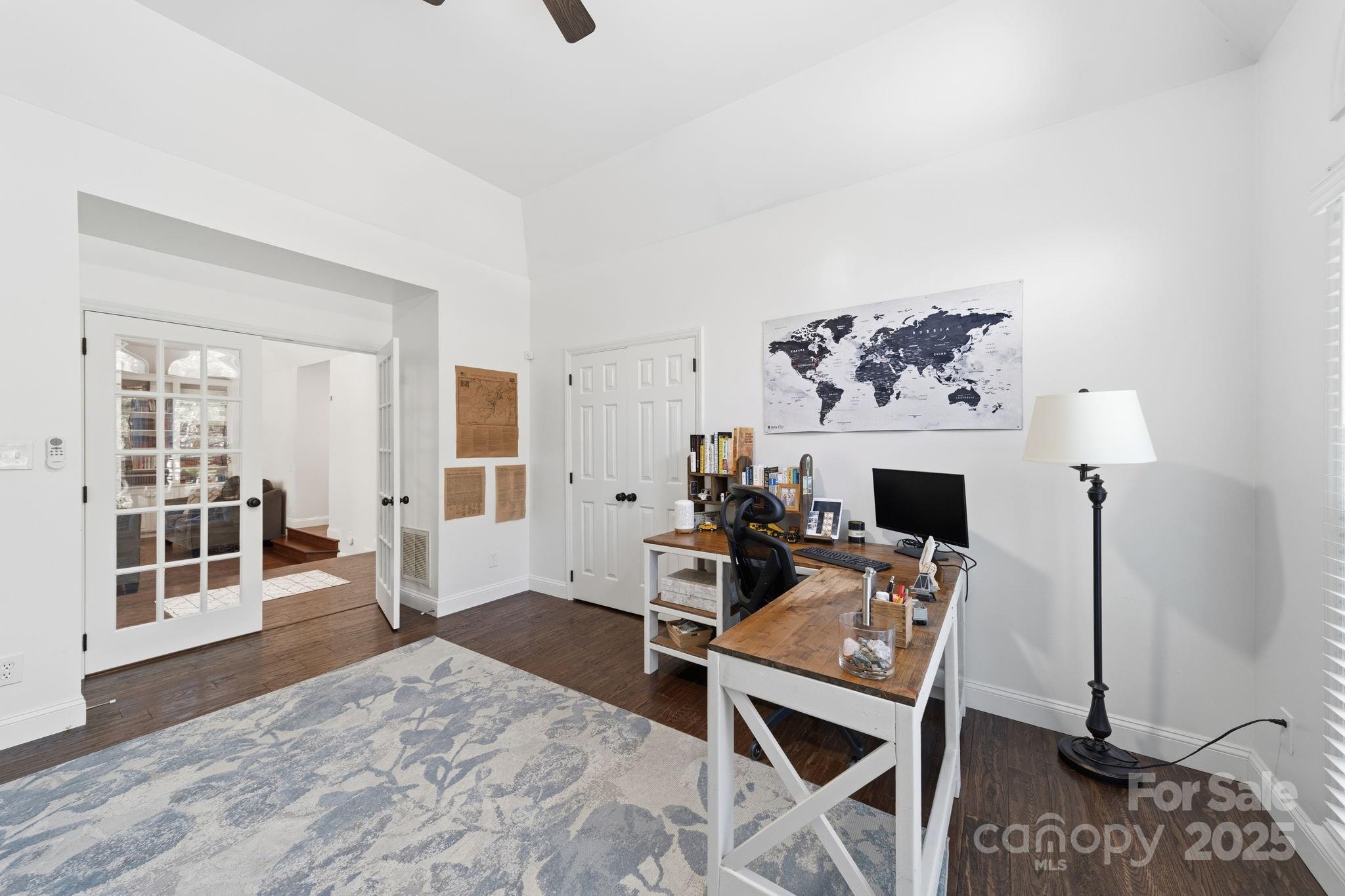 Charlotte, North Carolina, 28226, United States, 3 Bedrooms Bedrooms, ,2 BathroomsBathrooms,Residential,For Sale,1991268