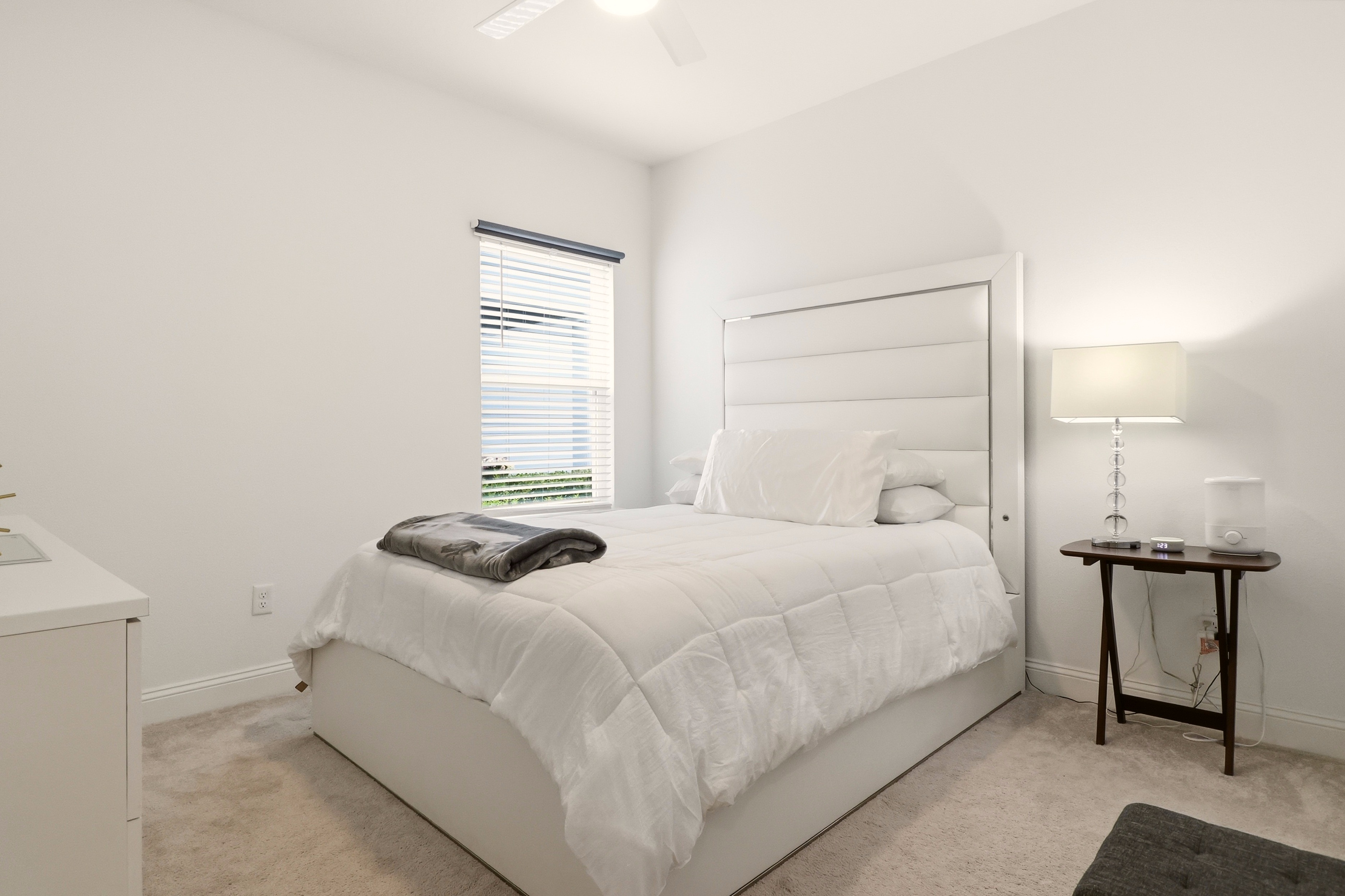  891 Stillwater Blvd, St Johns, FL, 32259 - 物件實景