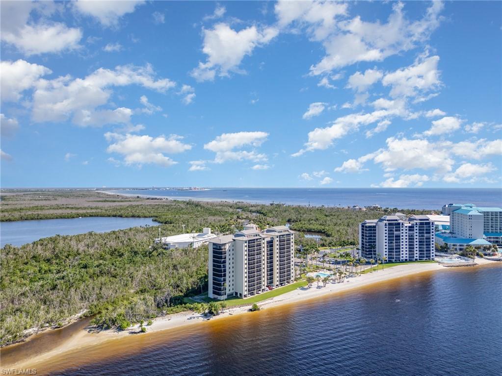 FORT MYERS, Florida, 33908, United States, 2 Bedrooms Bedrooms, ,2 BathroomsBathrooms,Residential,For Sale,2005518