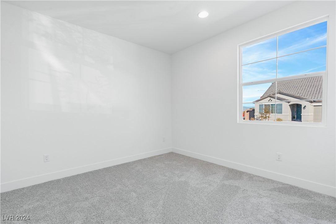 1005 Warsaw Avenue, Henderson, Nevada, 89015, United States, 4 Bedrooms Bedrooms, ,3 BathroomsBathrooms,Residential,For Sale,1005 Warsaw Avenue,1660795