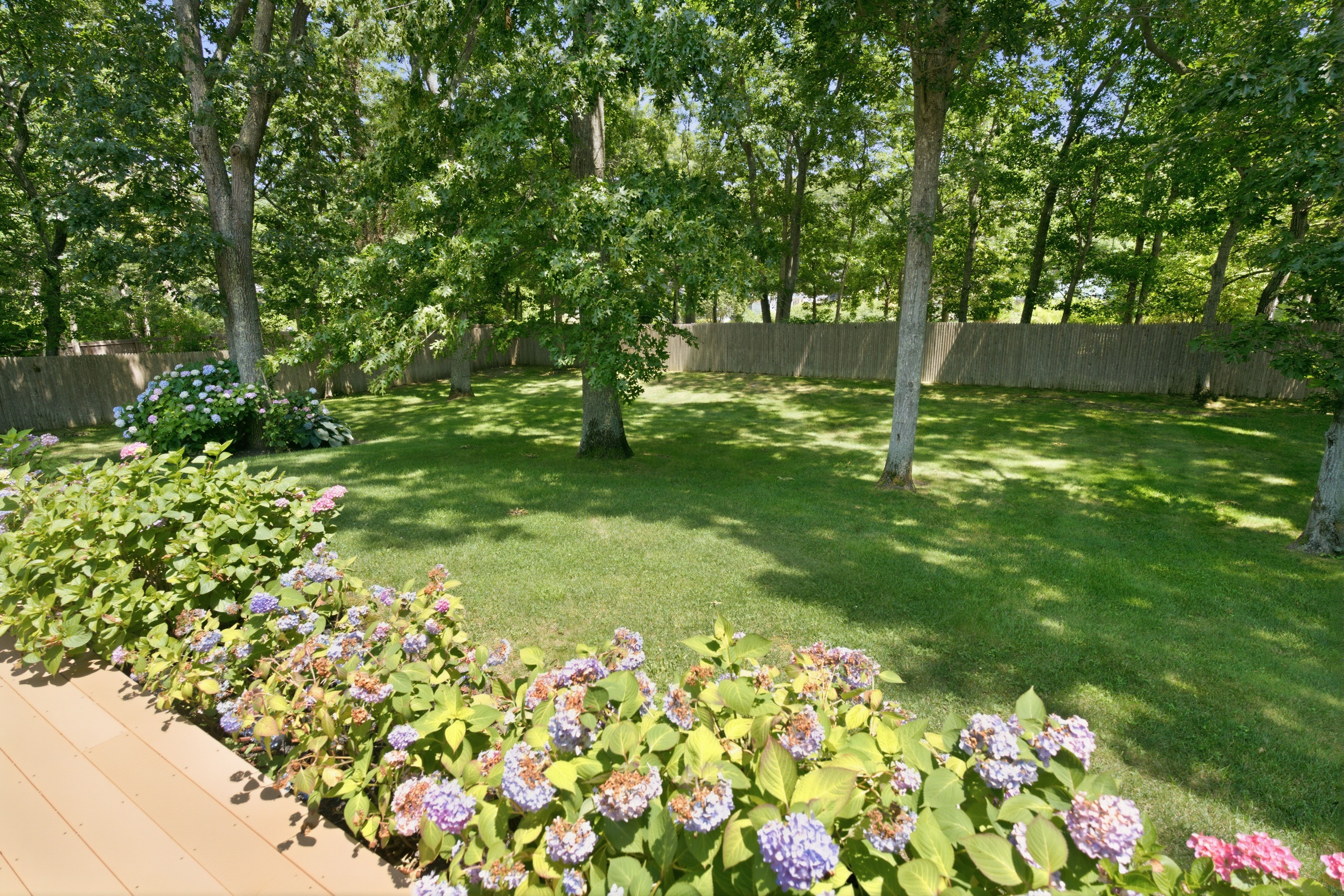  5 Columbine Avenue, Hampton Bays, NY, 11946 - 物件實景
