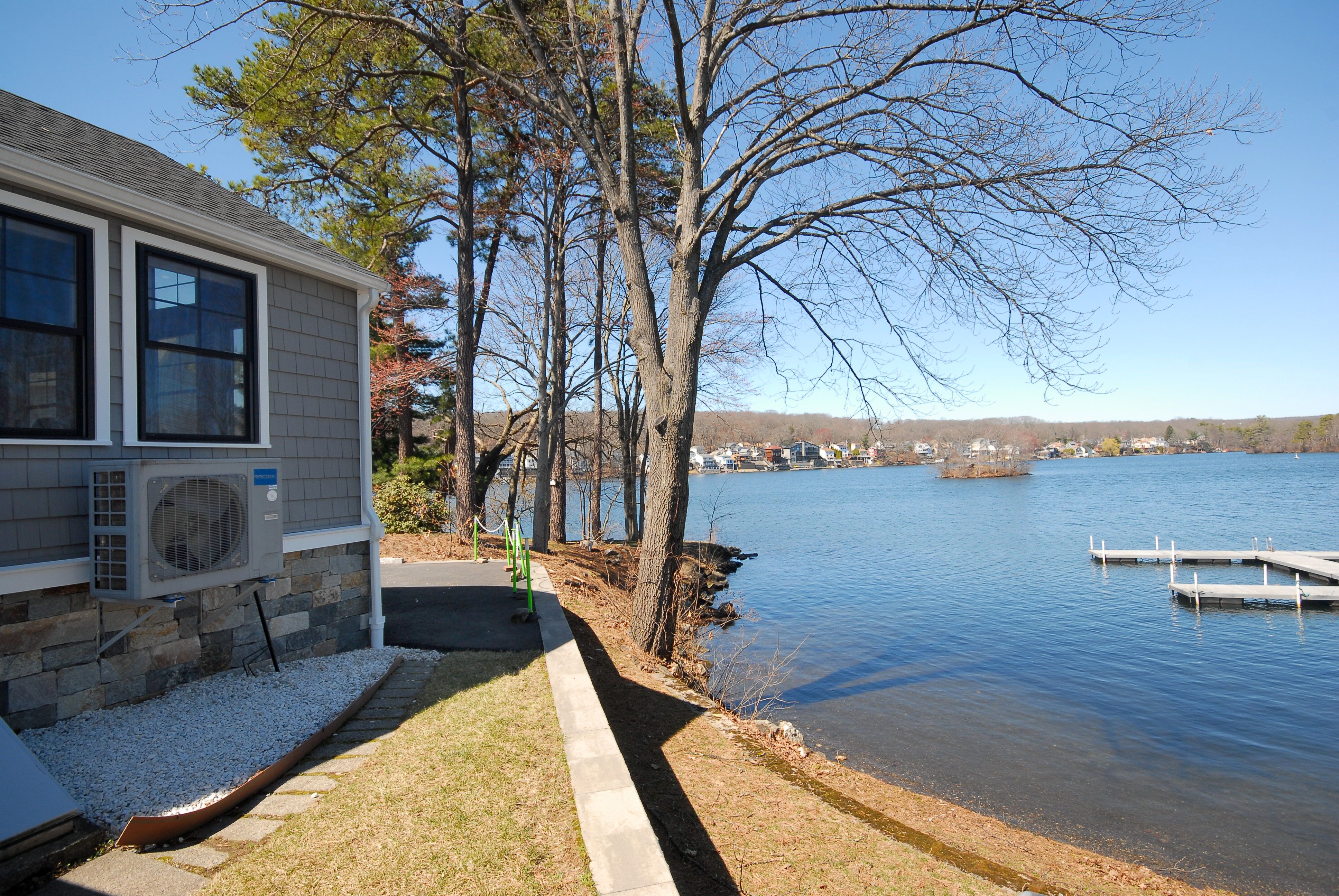  36 Canna Drive, Shrewsbury, MA 01545 - 物件實景