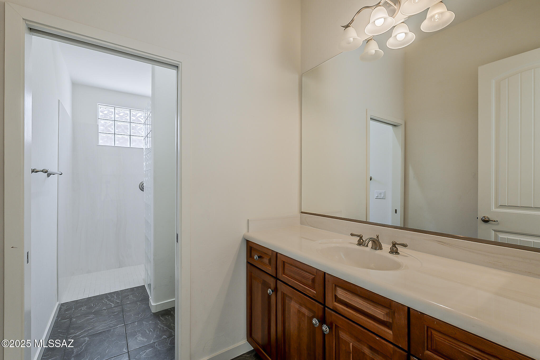 Marana, Arizona, 85658, United States, 4 Bedrooms Bedrooms, ,3 BathroomsBathrooms,Residential,For Sale,1737684