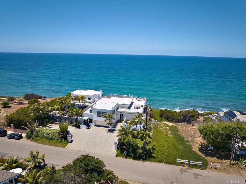 Encinitas, California, 92024, United States, 5 Bedrooms Bedrooms, ,7 BathroomsBathrooms,Residential,For Sale,2003398