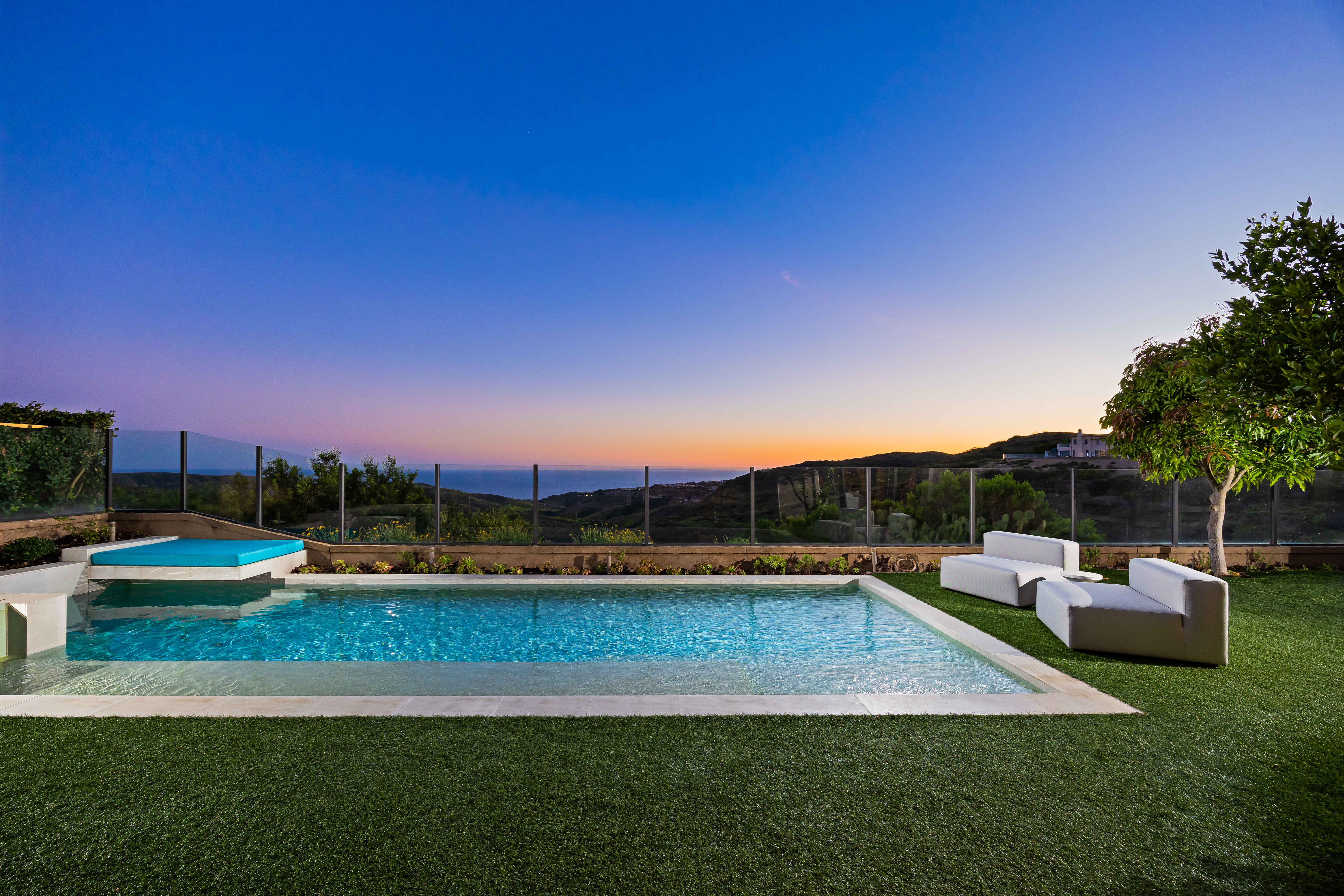  8 Starcatcher, Newport Beach, CA 92657 - 物件實景