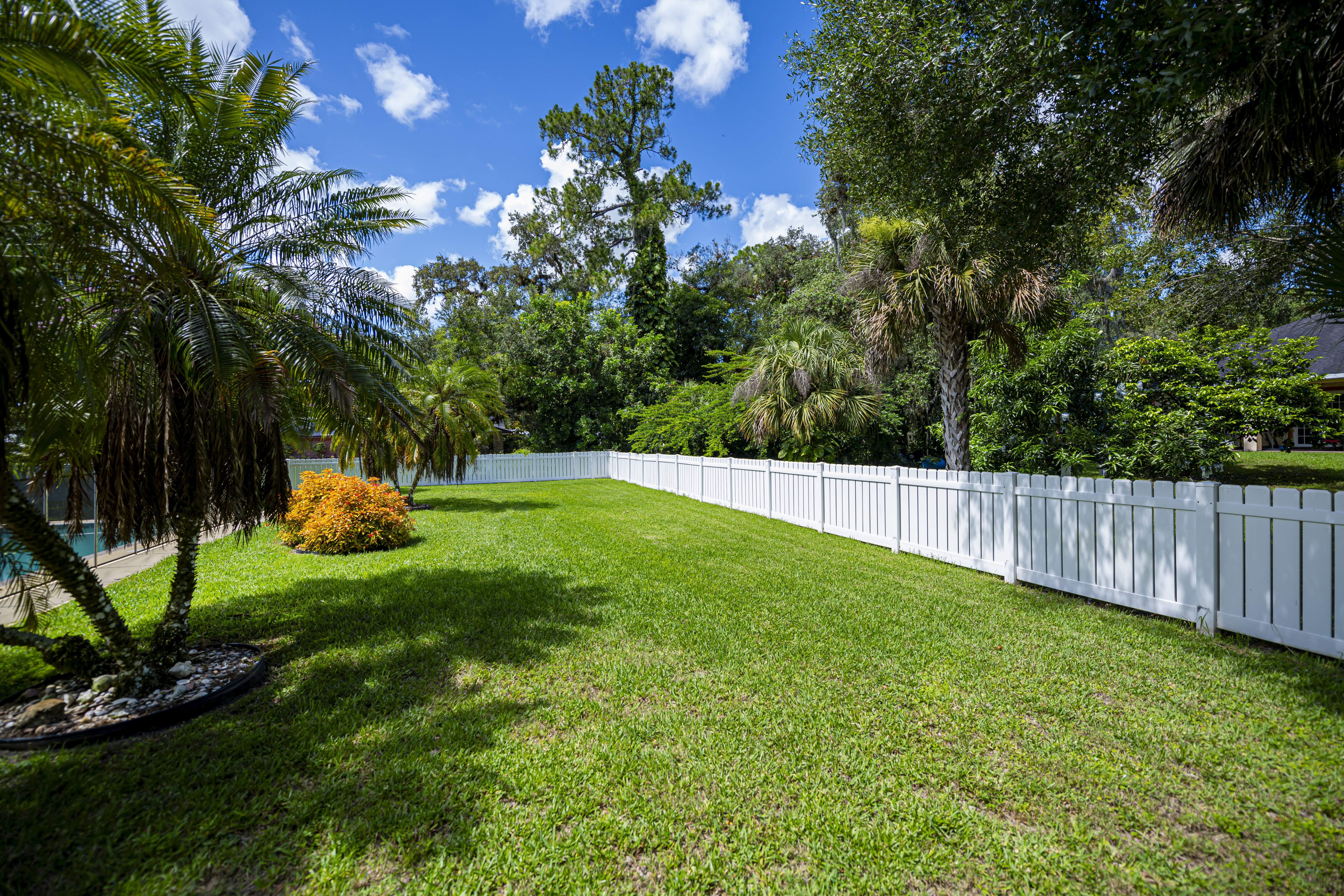 Labelle, Florida, 33935, United States, 4 Bedrooms Bedrooms, ,3 BathroomsBathrooms,Residential,For Sale,1910974