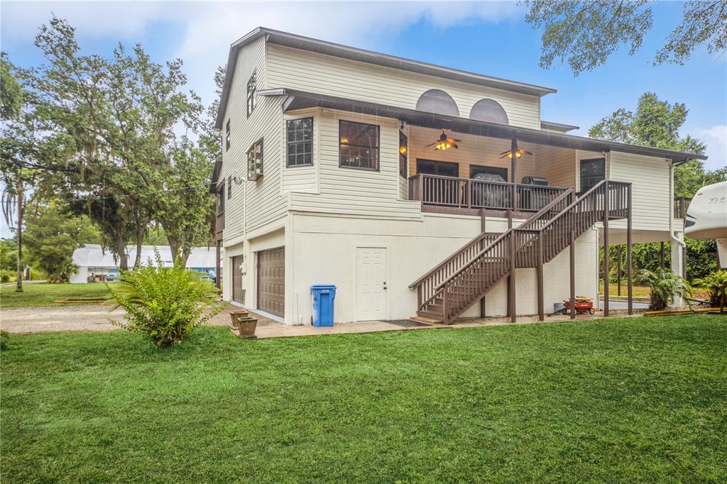 Dover, Florida, 33527, United States, 5 Bedrooms Bedrooms, ,3 BathroomsBathrooms,Residential,For Sale,1948421