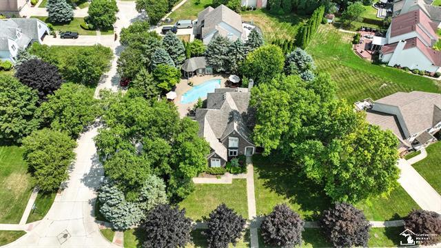 MONROE, Michigan, 48162, United States, 4 Bedrooms Bedrooms, ,7 BathroomsBathrooms,Residential,For Sale,1995576