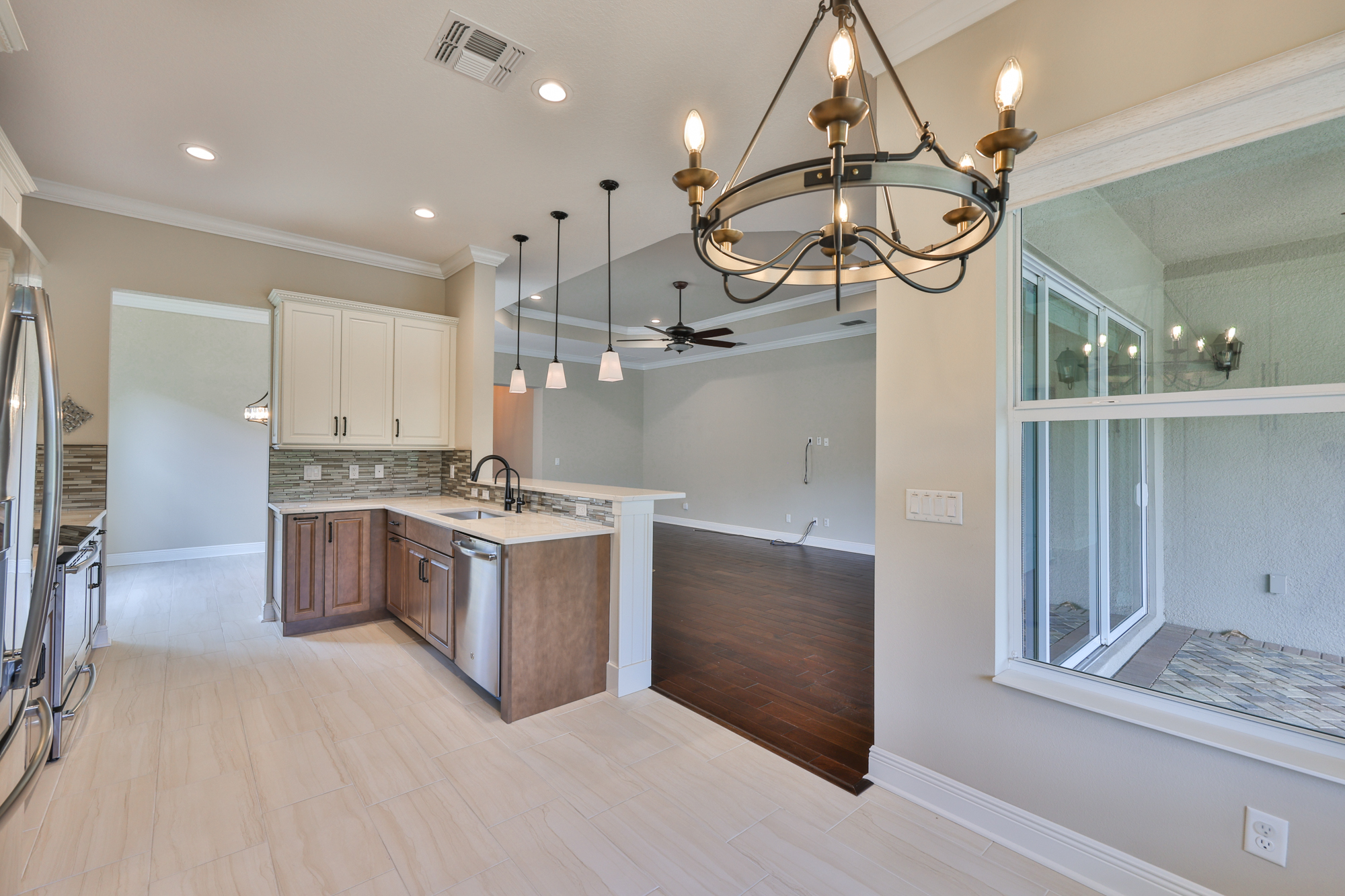 Wimauma, Florida, 33598, United States, 3 Bedrooms Bedrooms, ,3 BathroomsBathrooms,Residential,For Sale,1982600