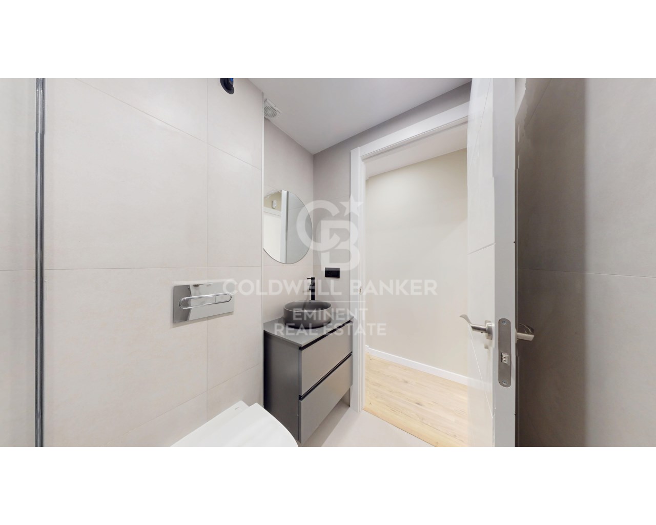 Barcelona, Catalonia, ES, 3 Bedrooms Bedrooms, ,2 BathroomsBathrooms,Residential,For Sale,1699592