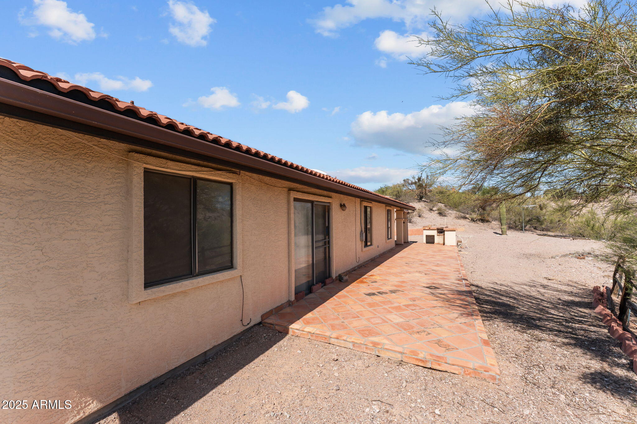 Wickenburg, Arizona, 85390, United States, 3 Bedrooms Bedrooms, ,2 BathroomsBathrooms,Residential,For Sale,1983764