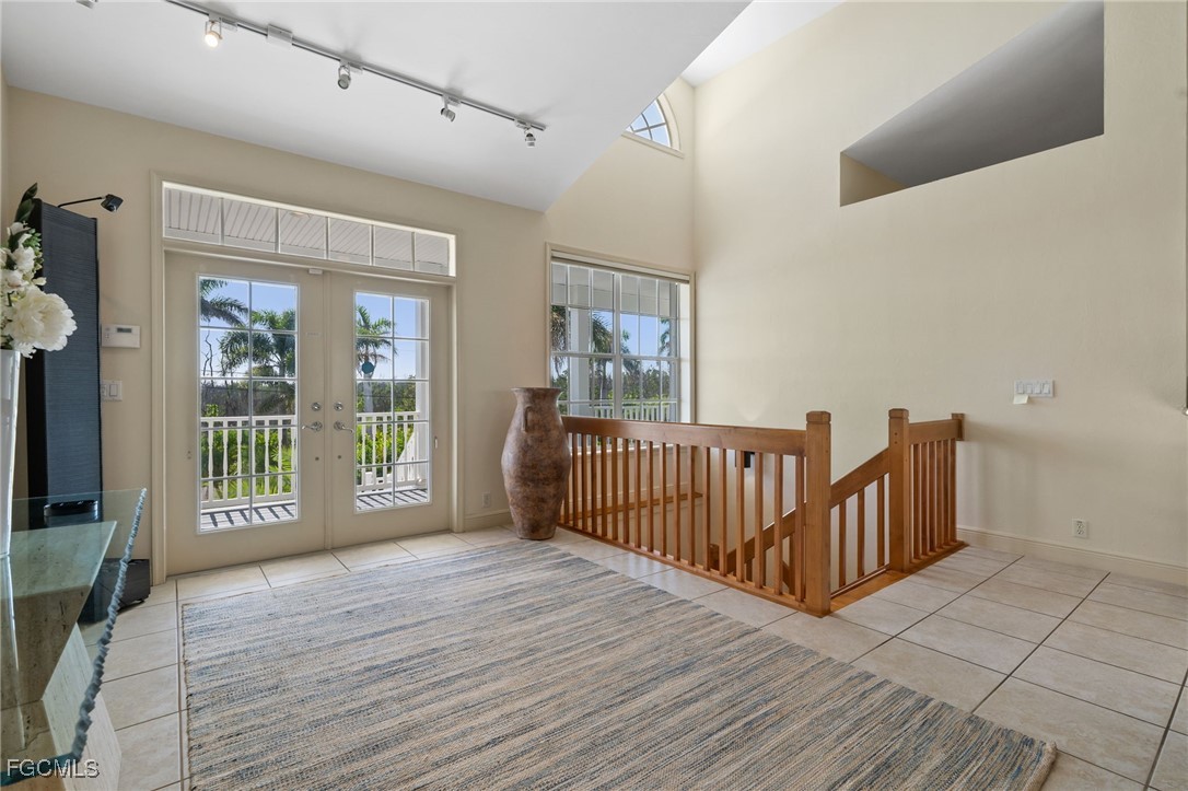 St James City, Florida, 33956, United States, 3 Bedrooms Bedrooms, ,2 BathroomsBathrooms,Residential,For Sale,1914189