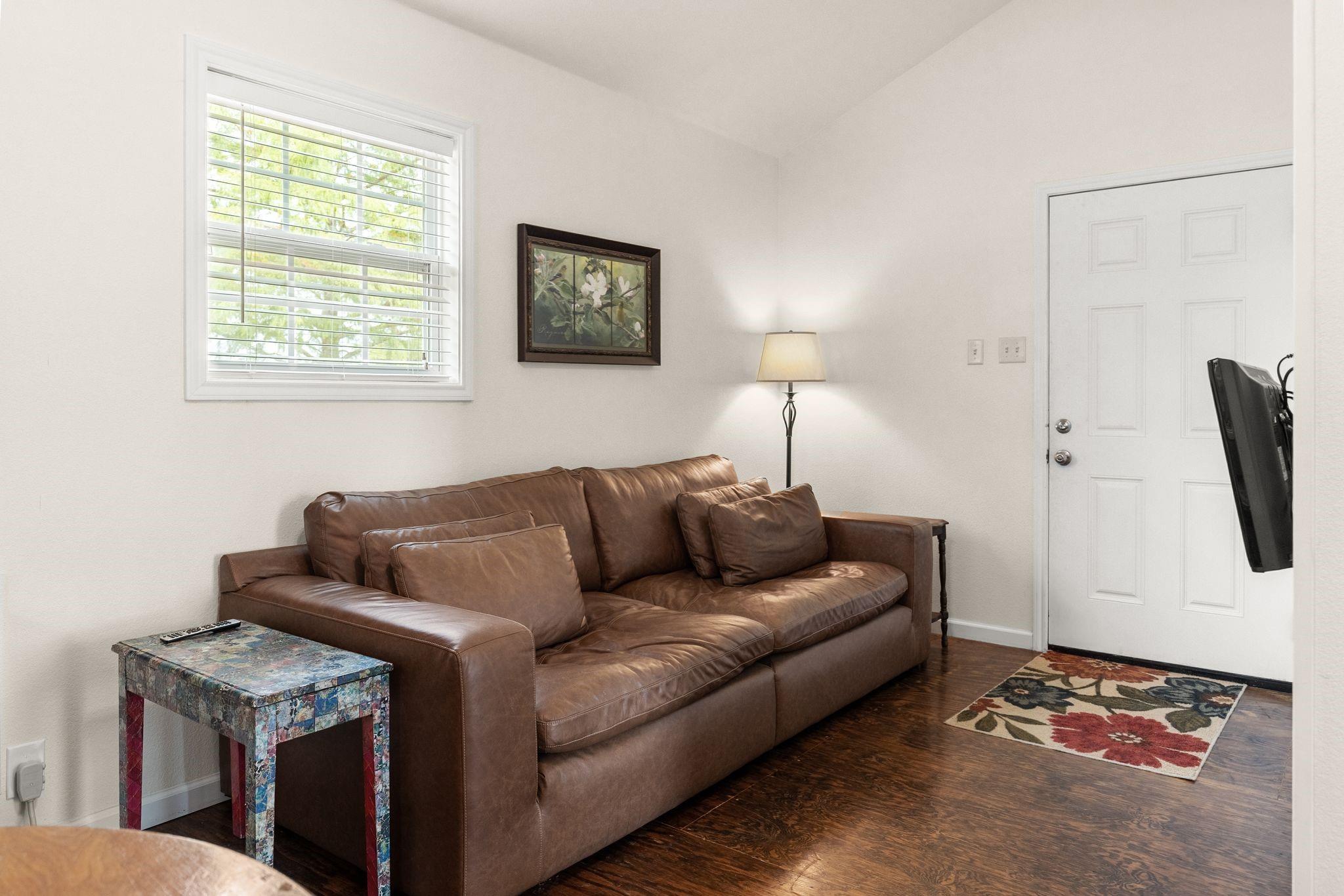 Caddo Mills, Texas, 75135, United States, 3 Bedrooms Bedrooms, ,2 BathroomsBathrooms,Residential,For Sale,1975401