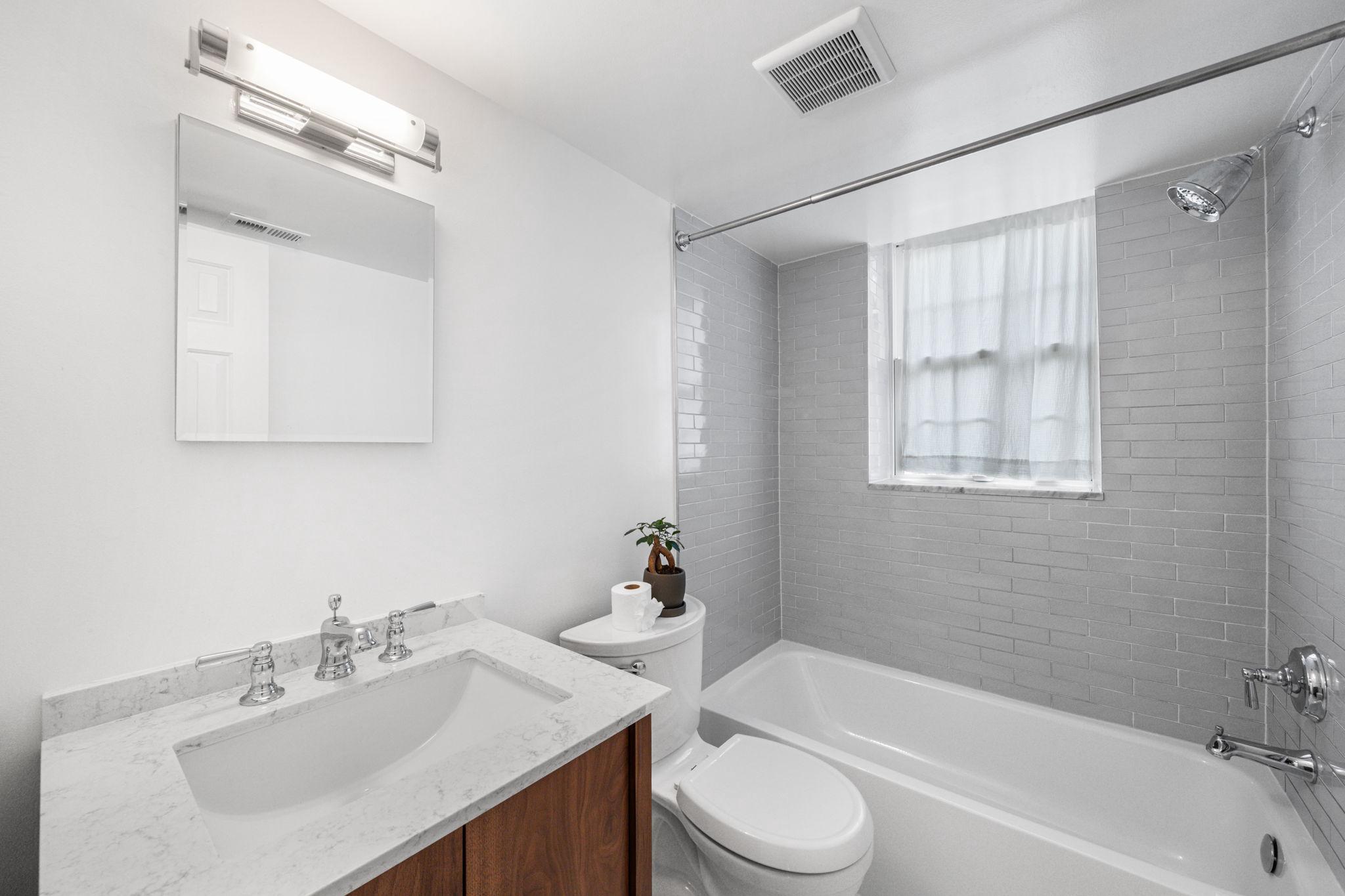  2916 S Buchanan Street, Arlington, VA, 22206 - 物件實景