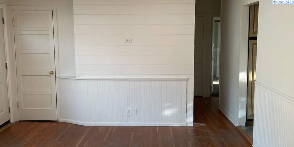 Richland, Washington, 99354, United States, 7 Bedrooms Bedrooms, ,Residential,For Sale,1732054