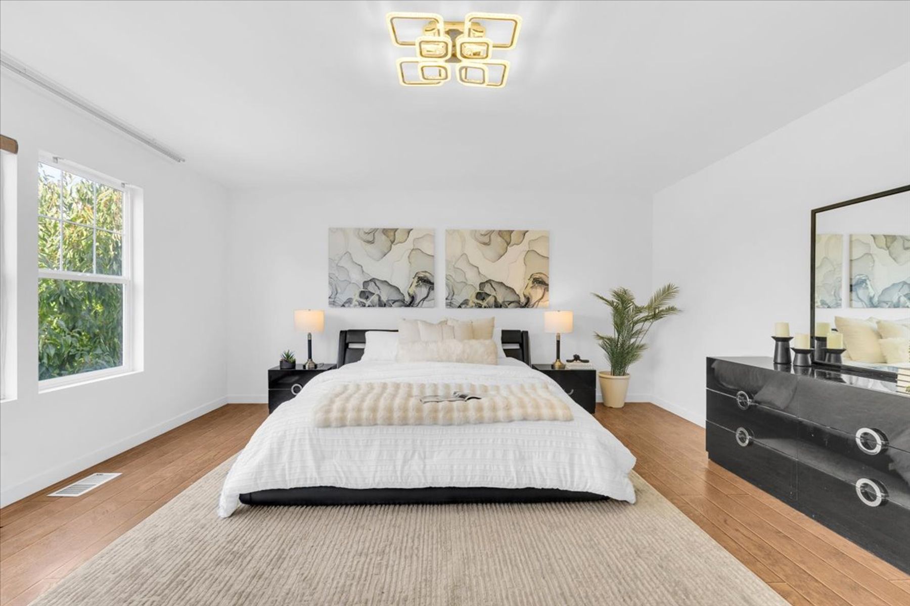  223 243rd Avenue Southeast, Sammamish, WA 98074 - 物件實景