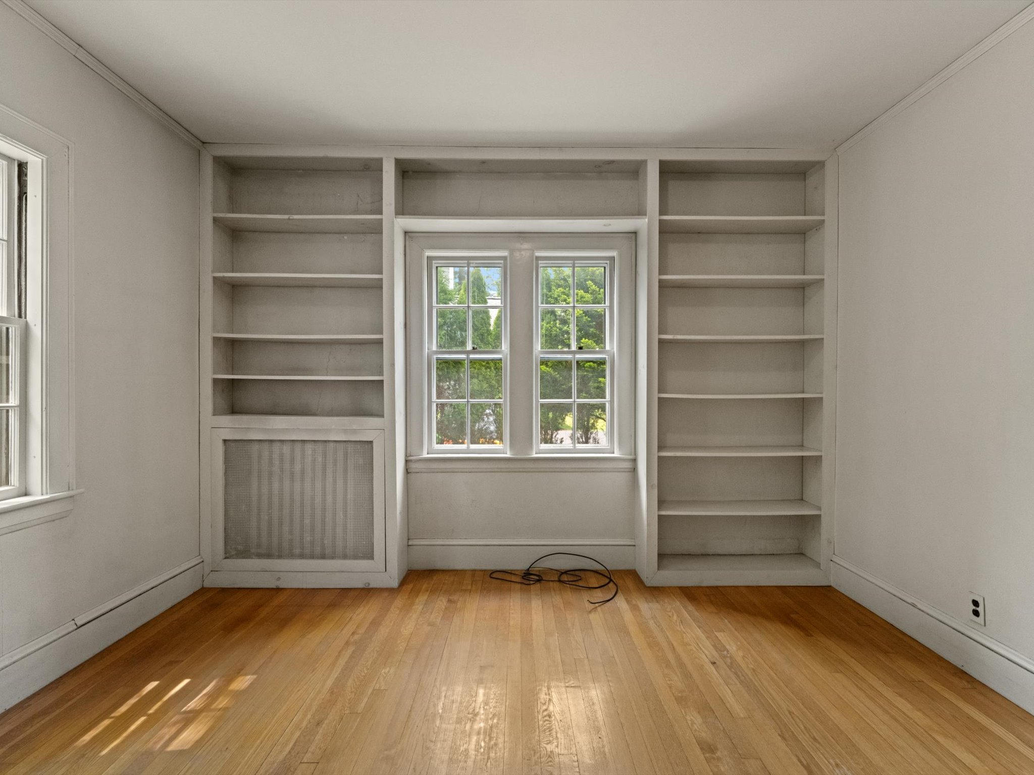  10 Park Lane, Walpole, MA 02032 - 物件實景