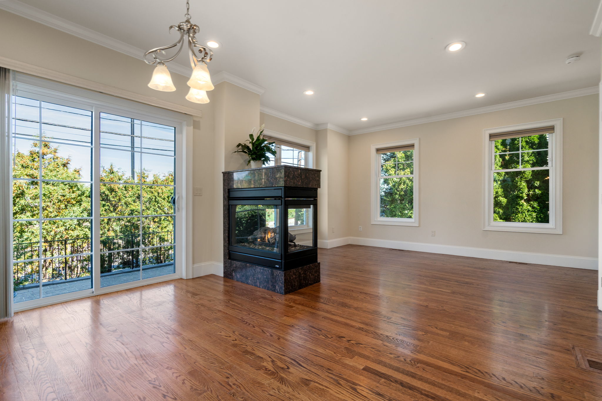  104-108 Hull Street- Unit 108, Newton, MA, 02460 - 物件實景