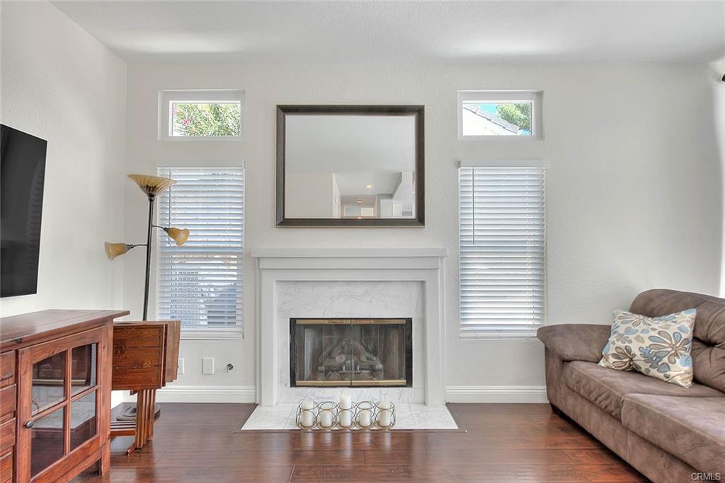 Corona, California, 92882, United States, 4 Bedrooms Bedrooms, ,3 BathroomsBathrooms,Residential,For Sale,1906086