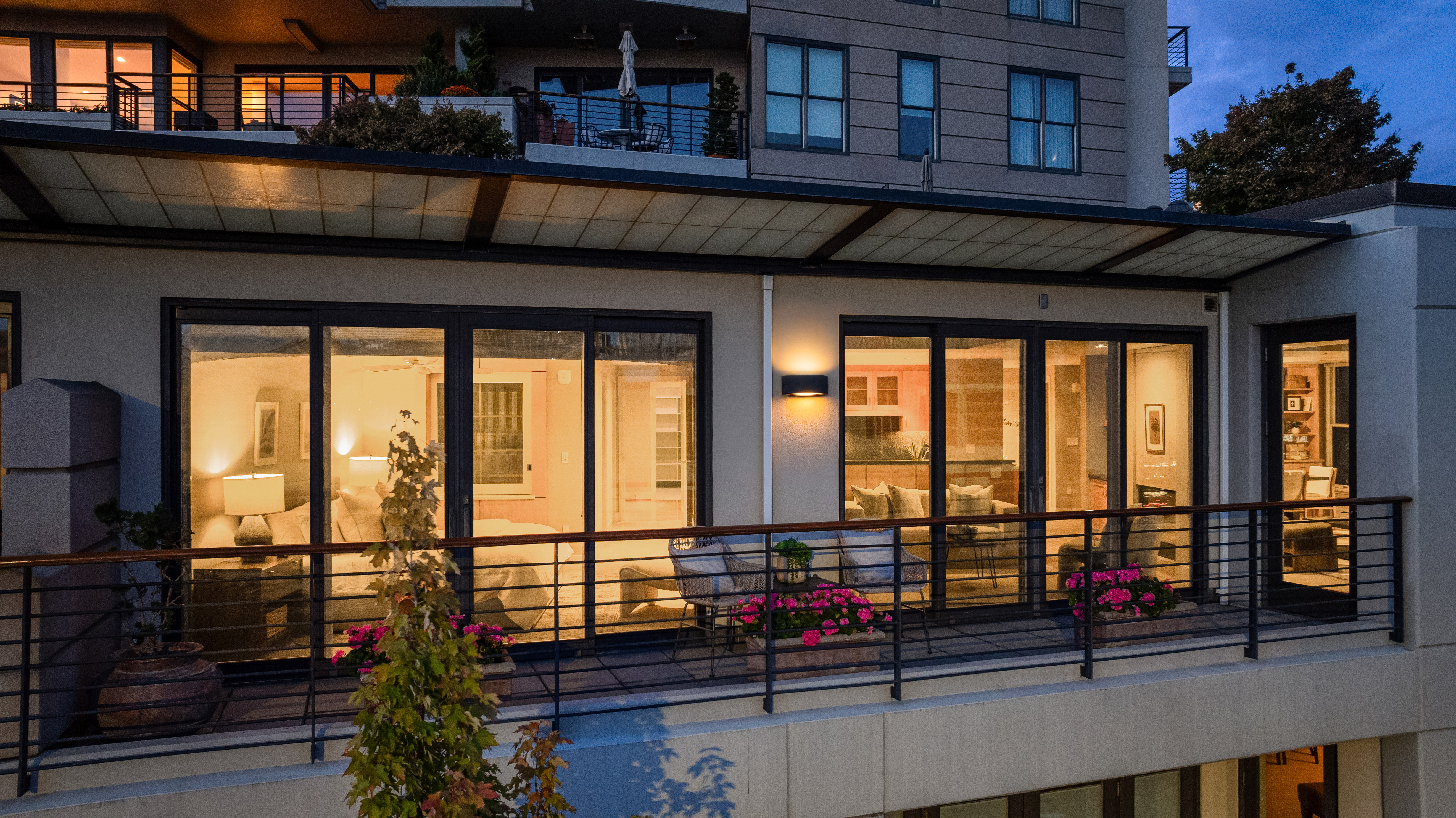  136 Central Wy Unit #304, Kirkland, WA 98033 - 物件實景