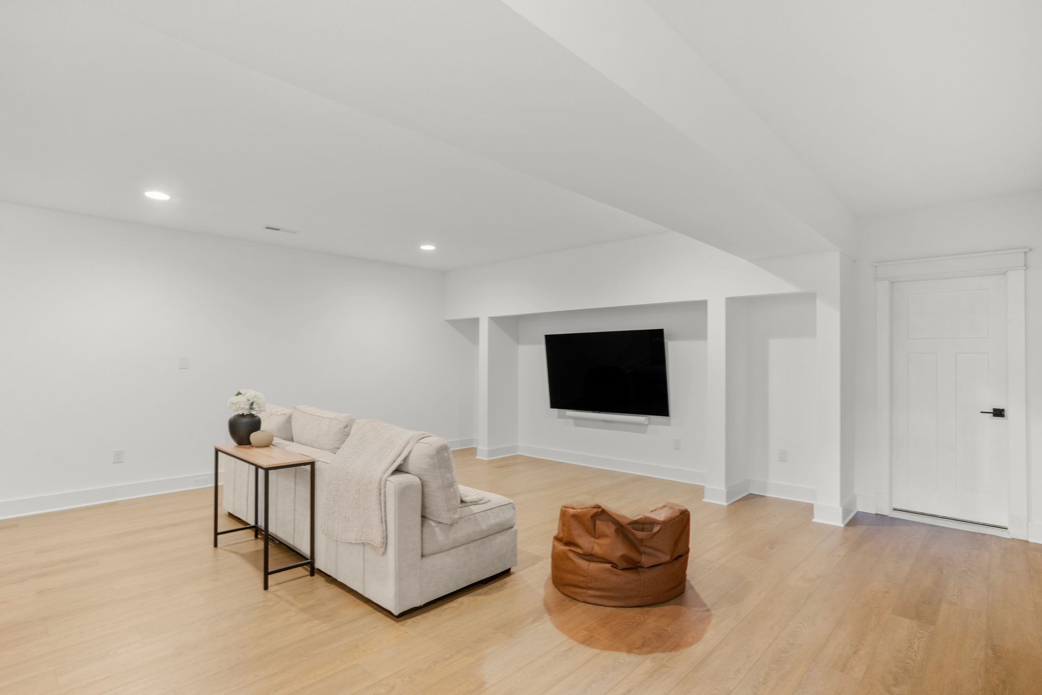  136 Morningside Drive, Cranberry Township, PA 16066 - 物件實景
