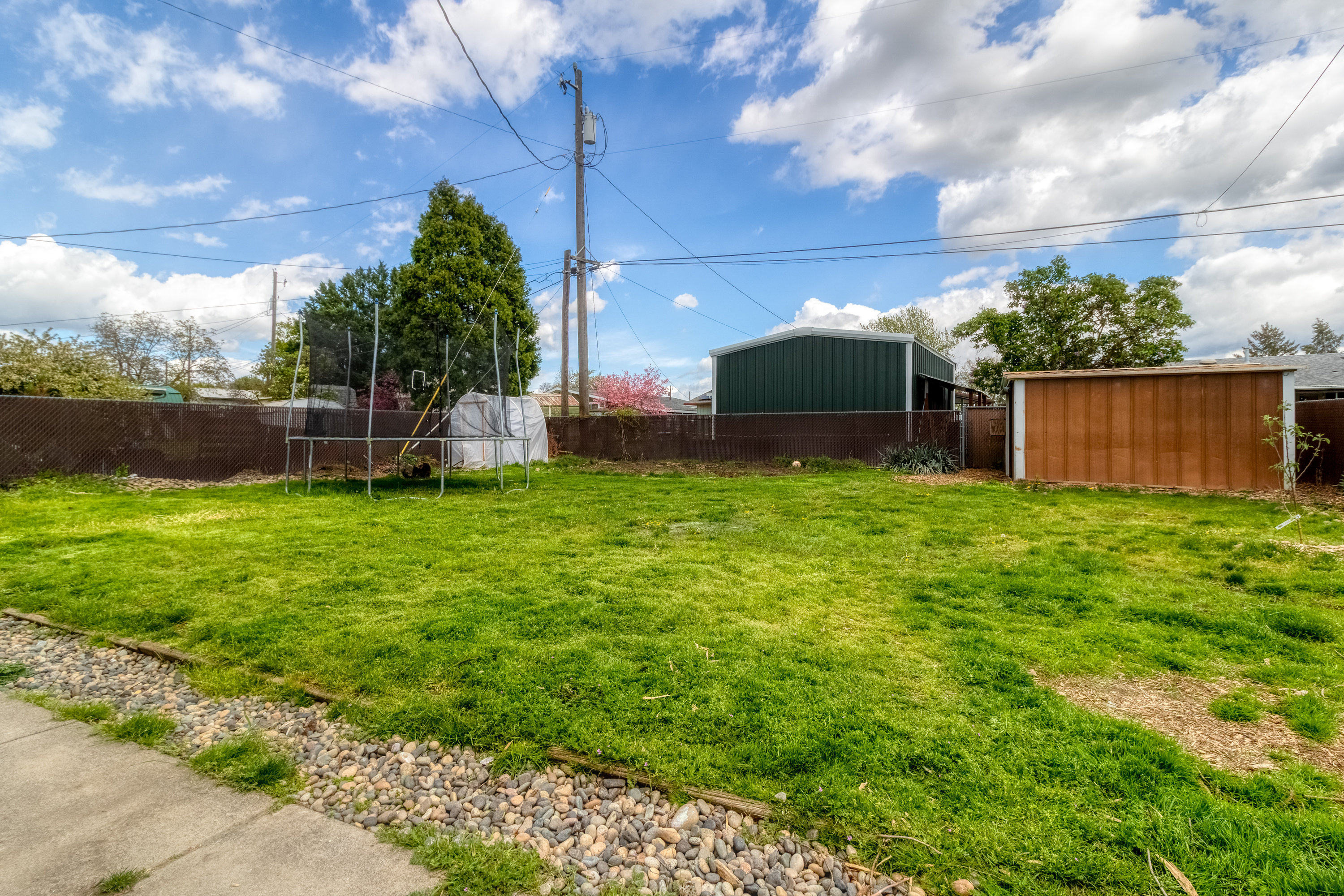  624 Ash St - 物件實景